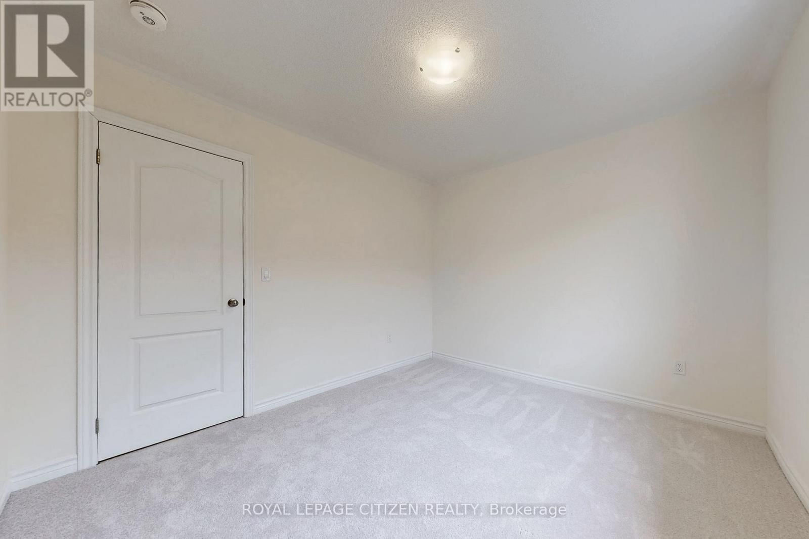 129 CLIFF THOMPSON CRESCENT Image 38