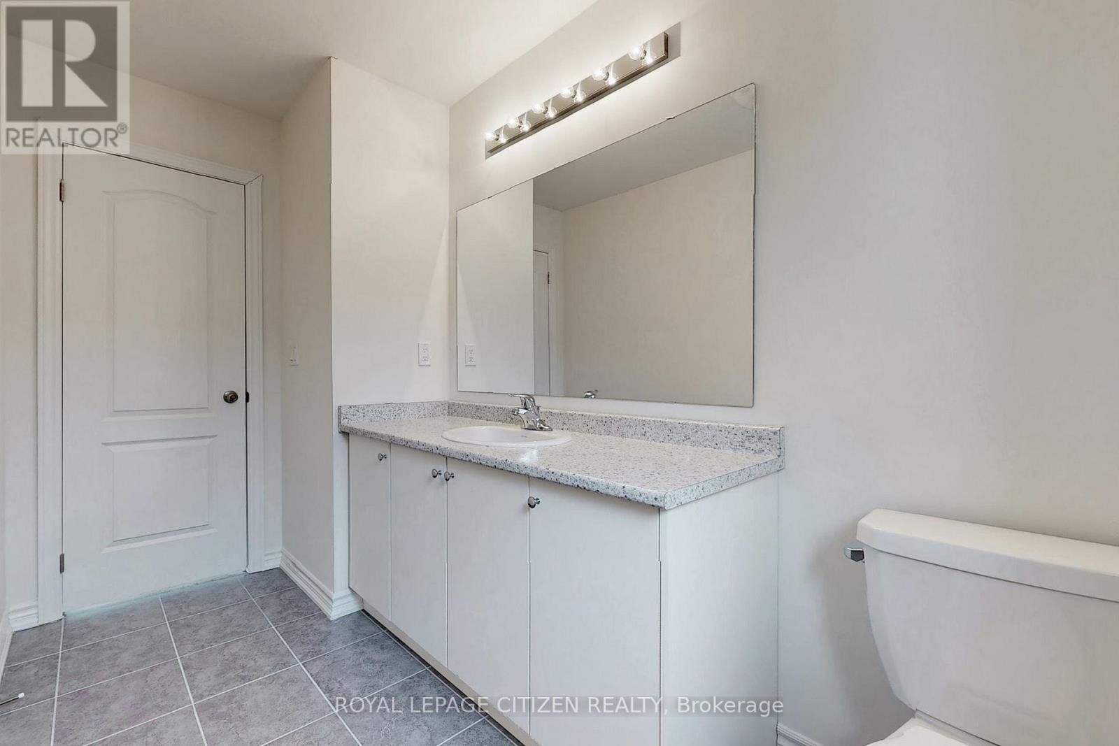 129 CLIFF THOMPSON CRESCENT Image 41