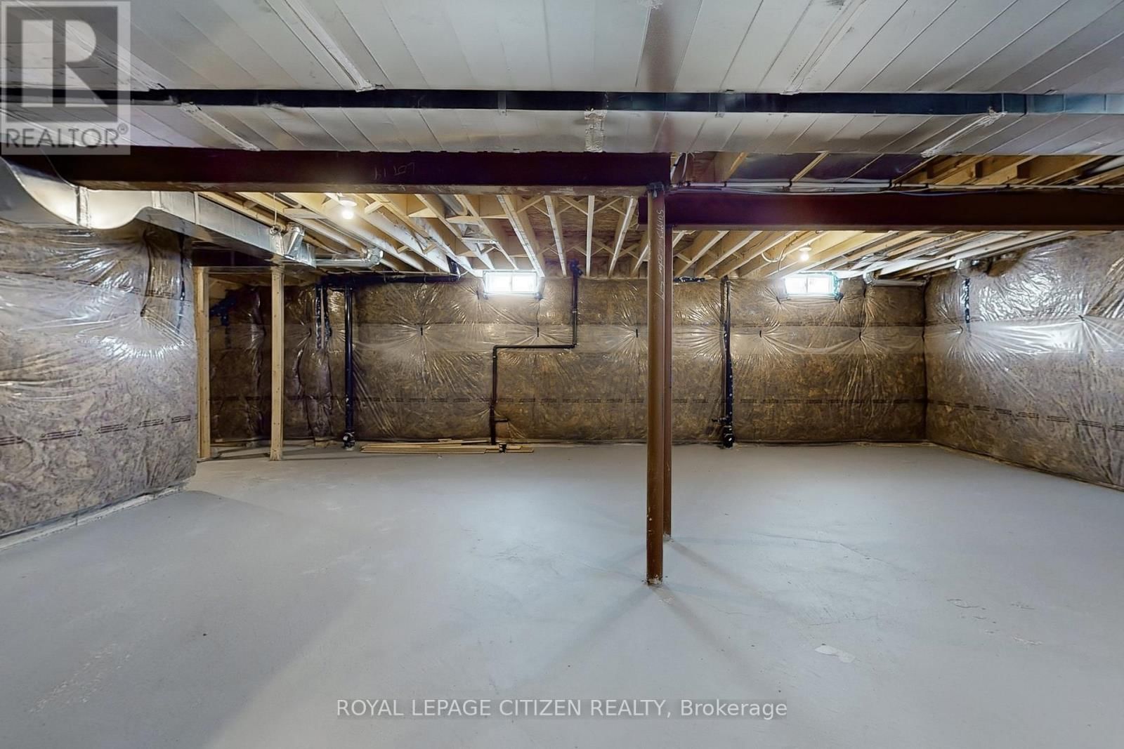 129 CLIFF THOMPSON CRESCENT Image 45