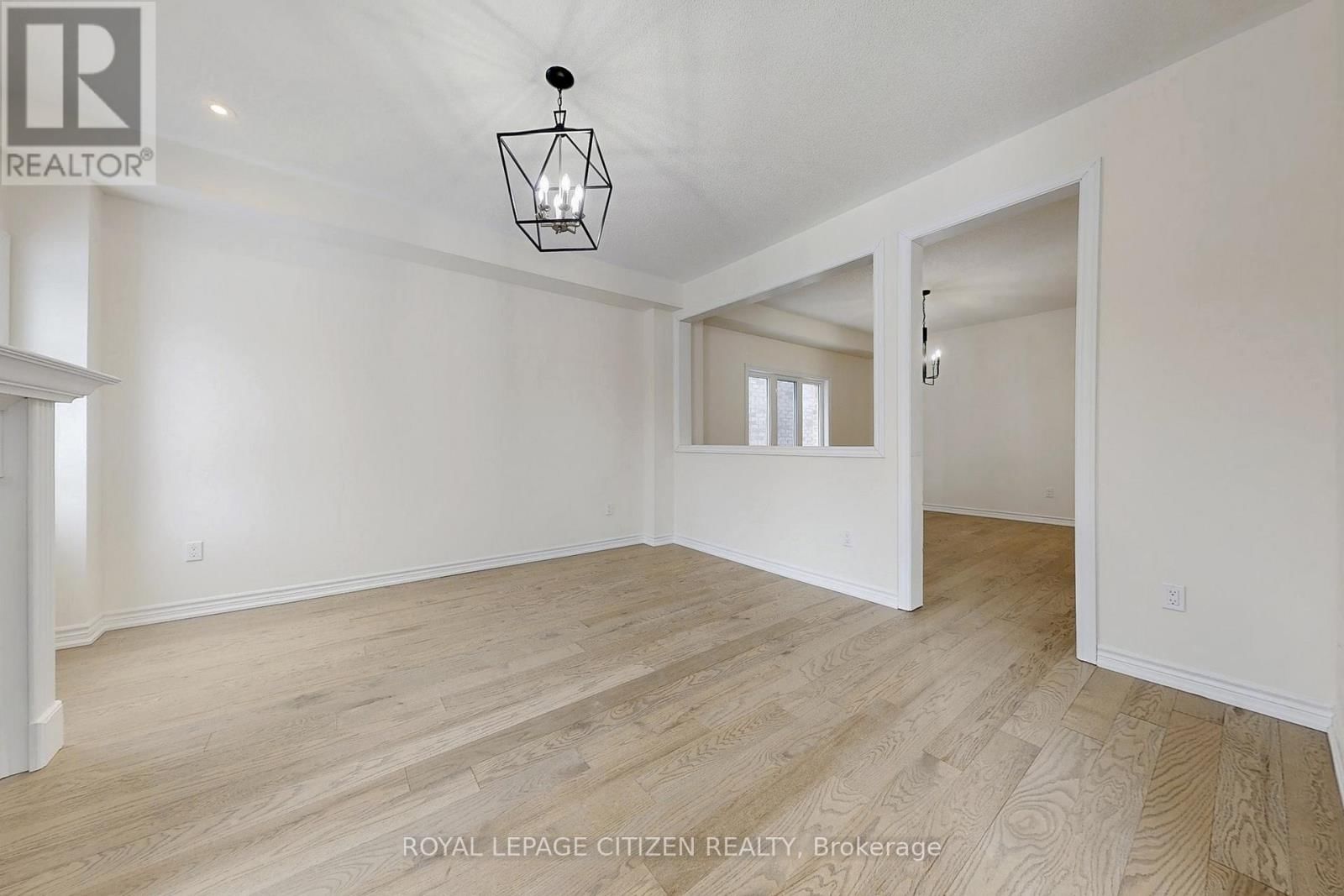 129 CLIFF THOMPSON CRESCENT Image 7