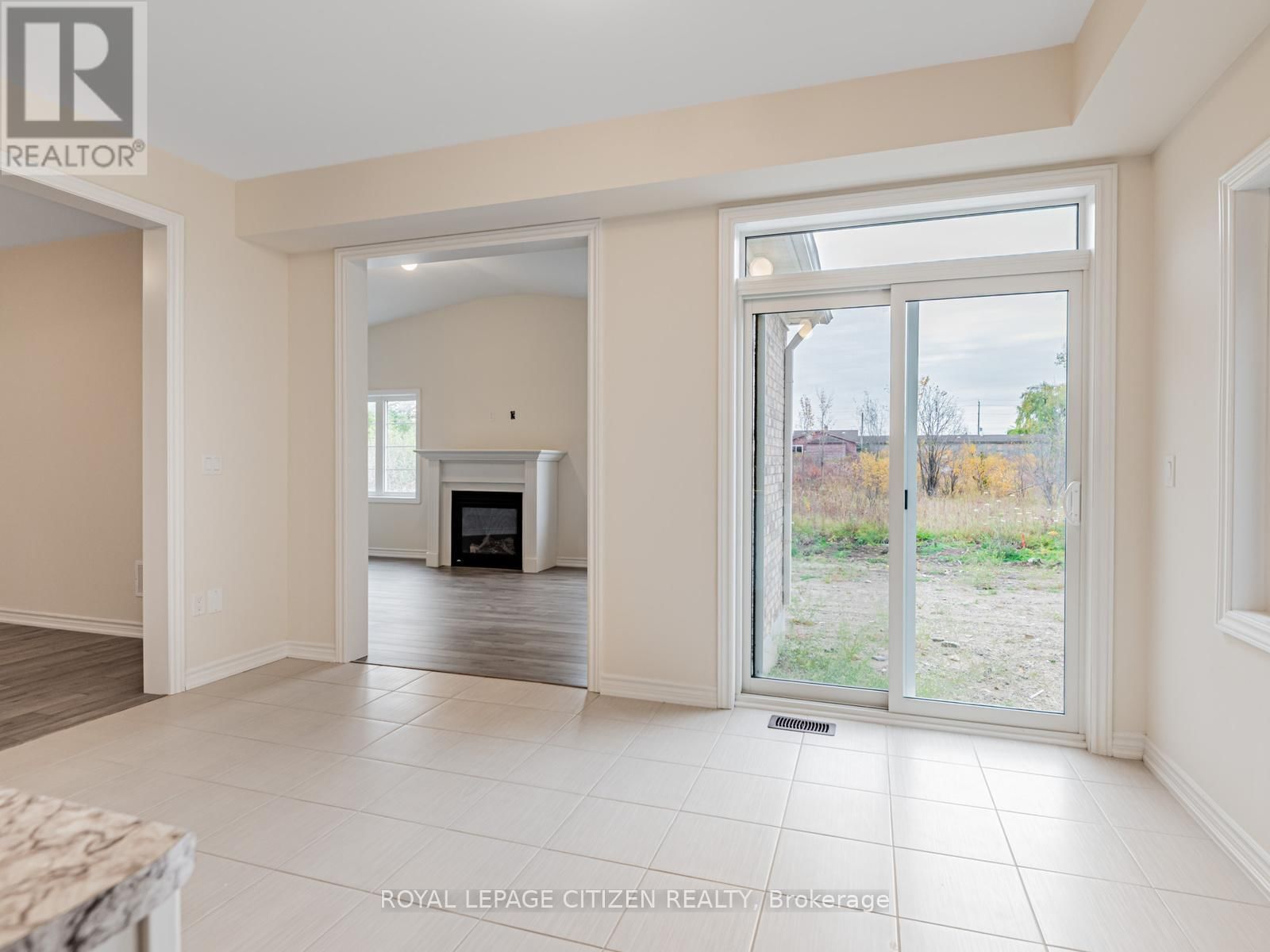 7 JEANNE PYNN AVENUE Image 15