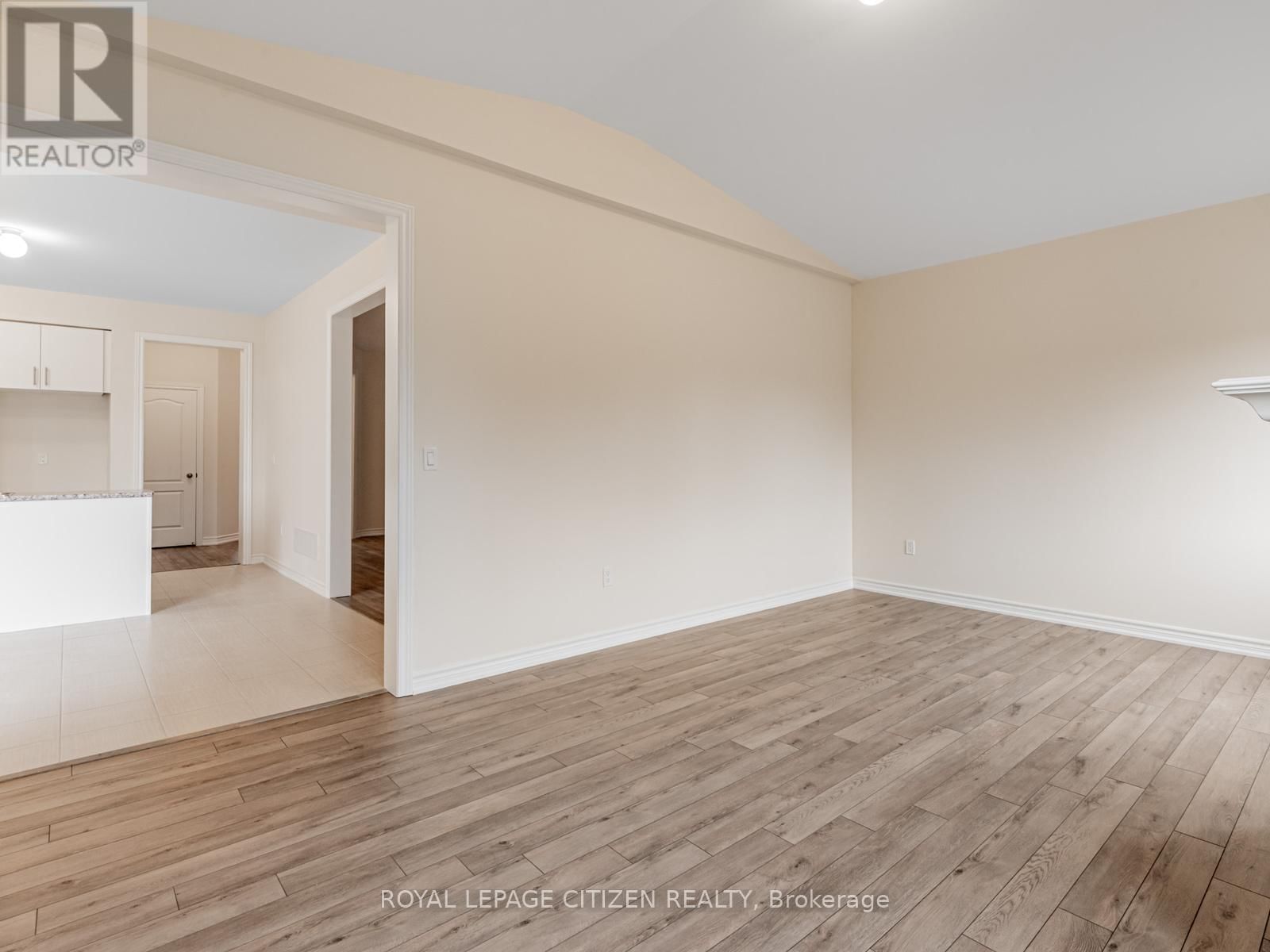 7 JEANNE PYNN AVENUE Image 20