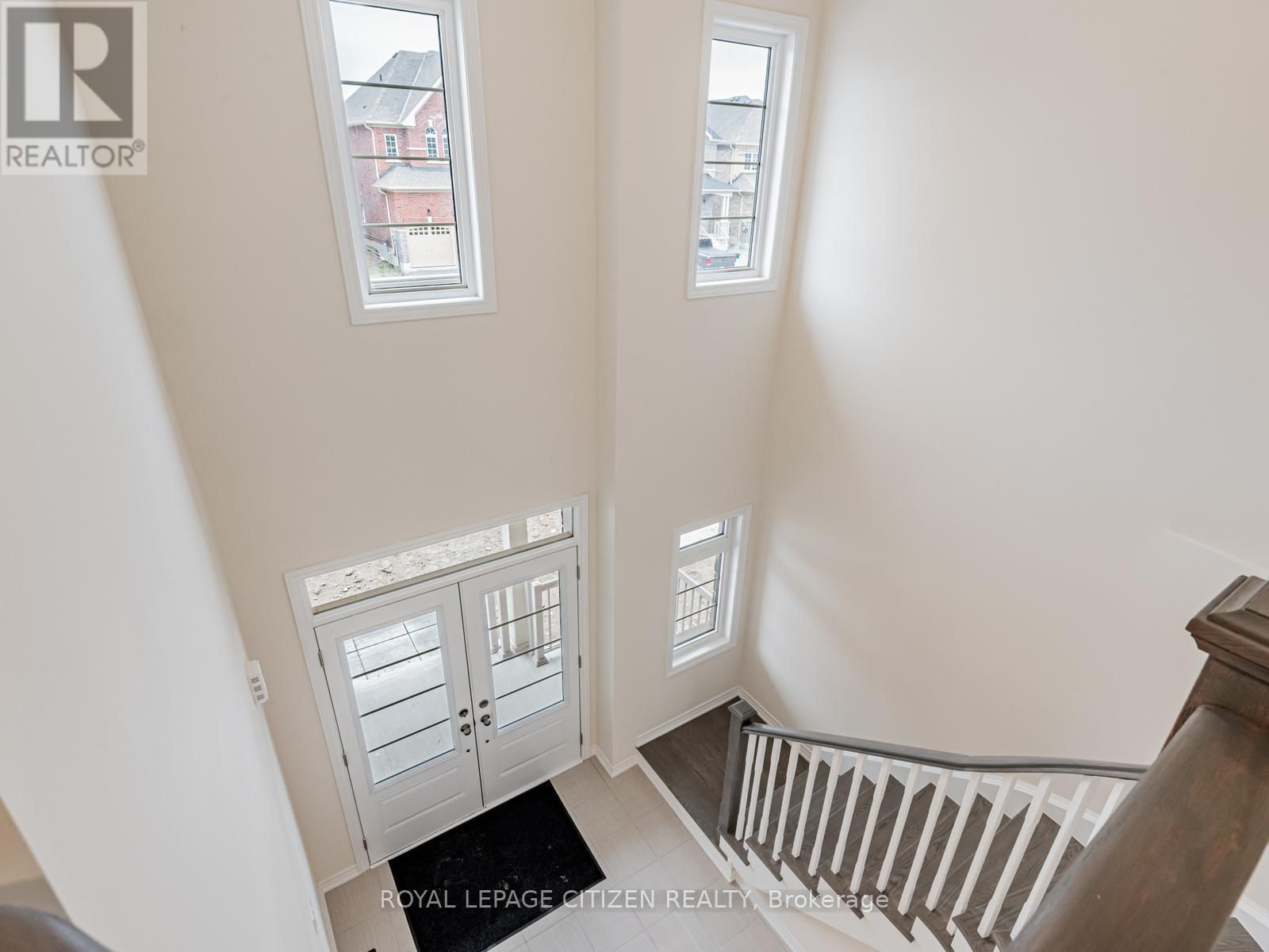 7 JEANNE PYNN AVENUE Image 22