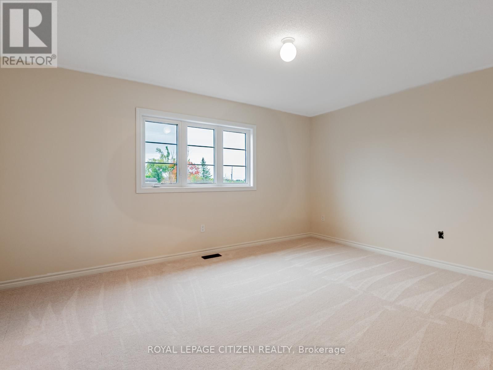 7 JEANNE PYNN AVENUE Image 28