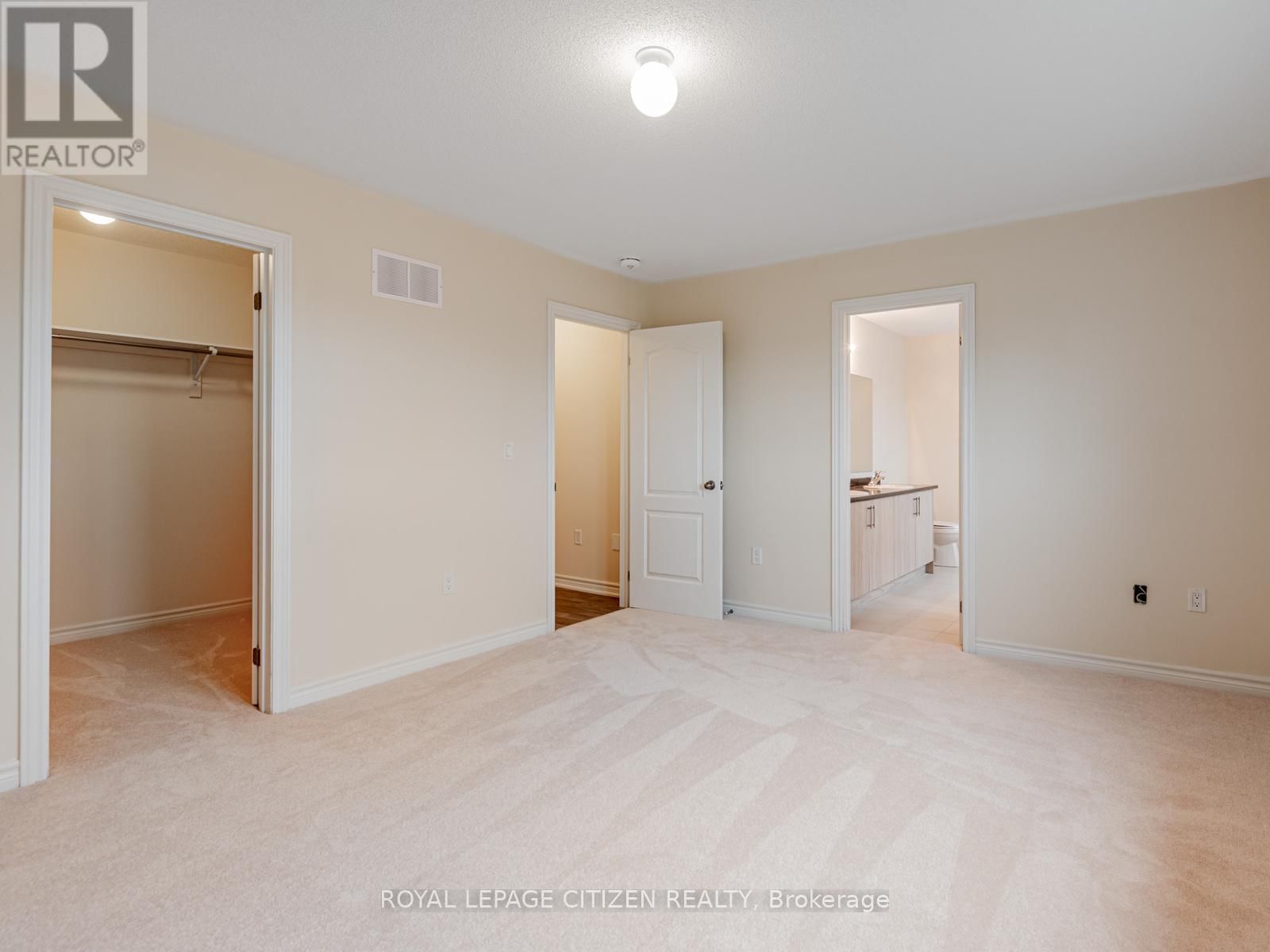 7 JEANNE PYNN AVENUE Image 30