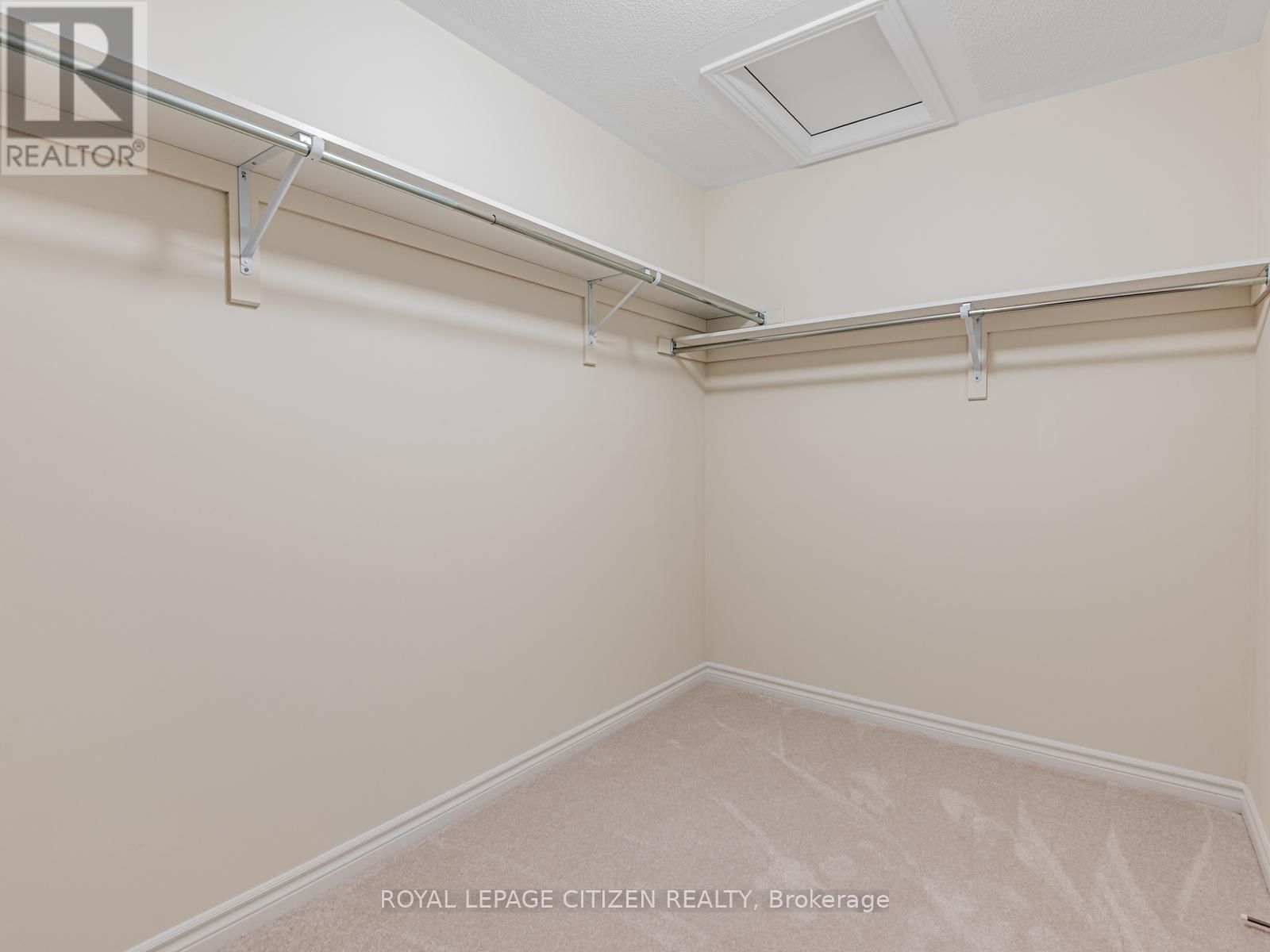 7 JEANNE PYNN AVENUE Image 31