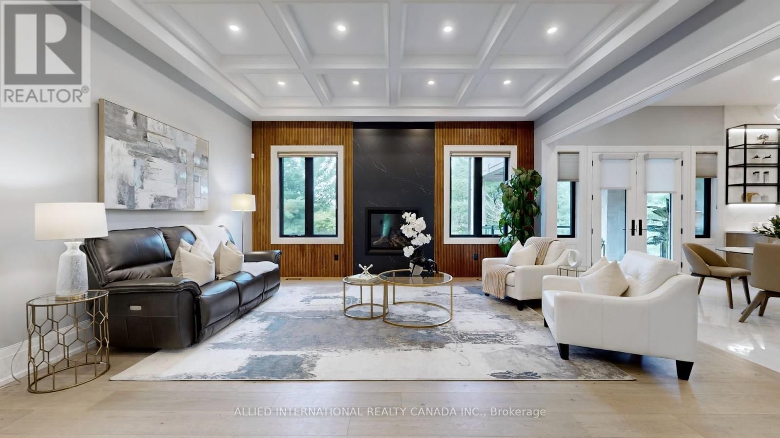 3 EARL COOK DRIVE Image 10