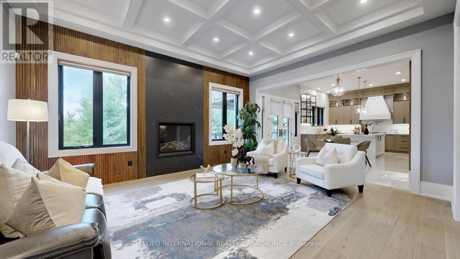 3 EARL COOK DRIVE Image 11