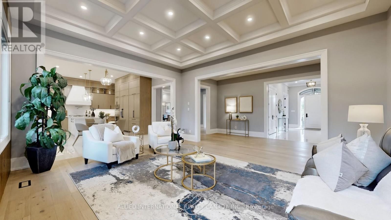 3 EARL COOK DRIVE Image 13