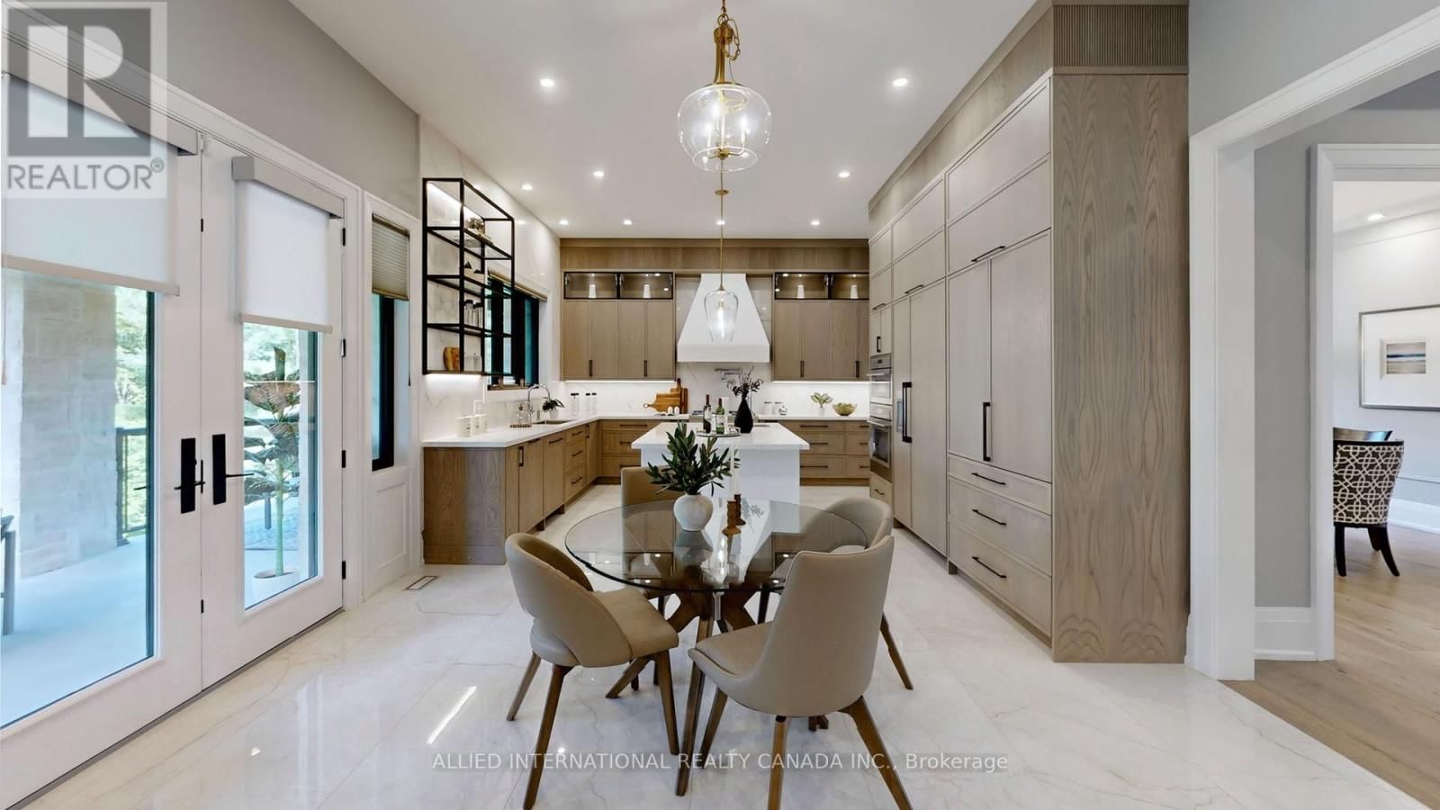 3 EARL COOK DRIVE Image 16