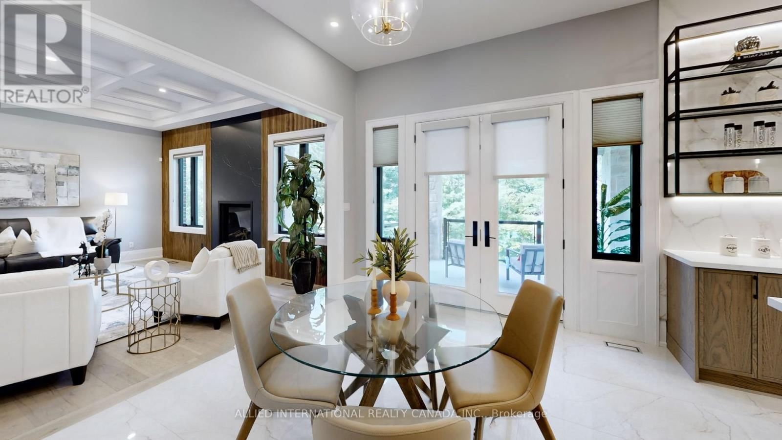 3 EARL COOK DRIVE Image 18