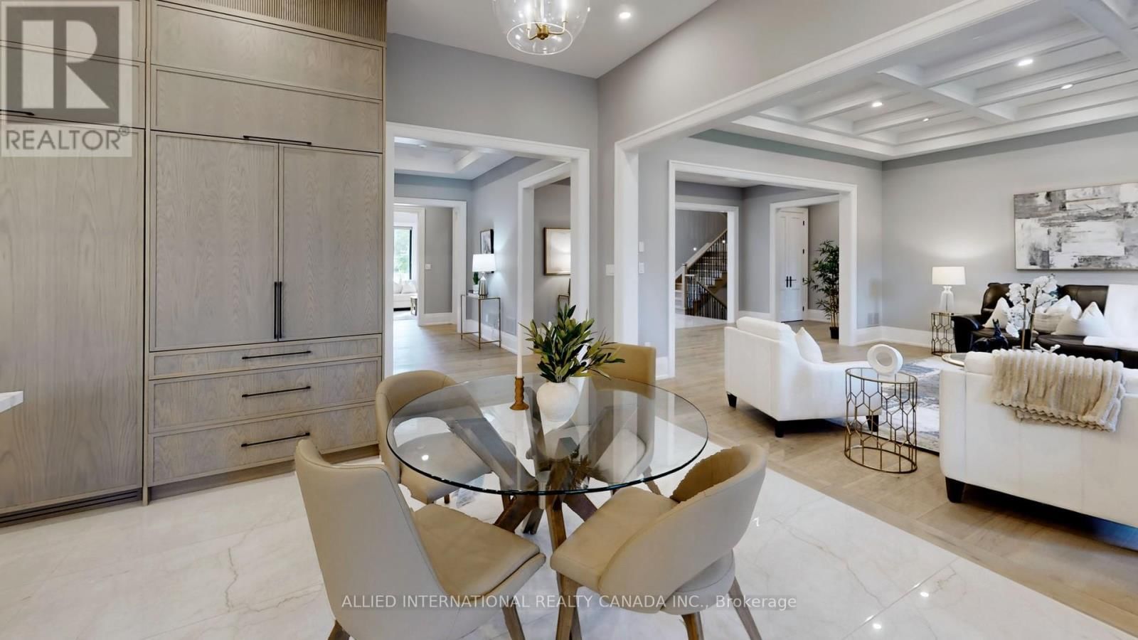 3 EARL COOK DRIVE Image 19