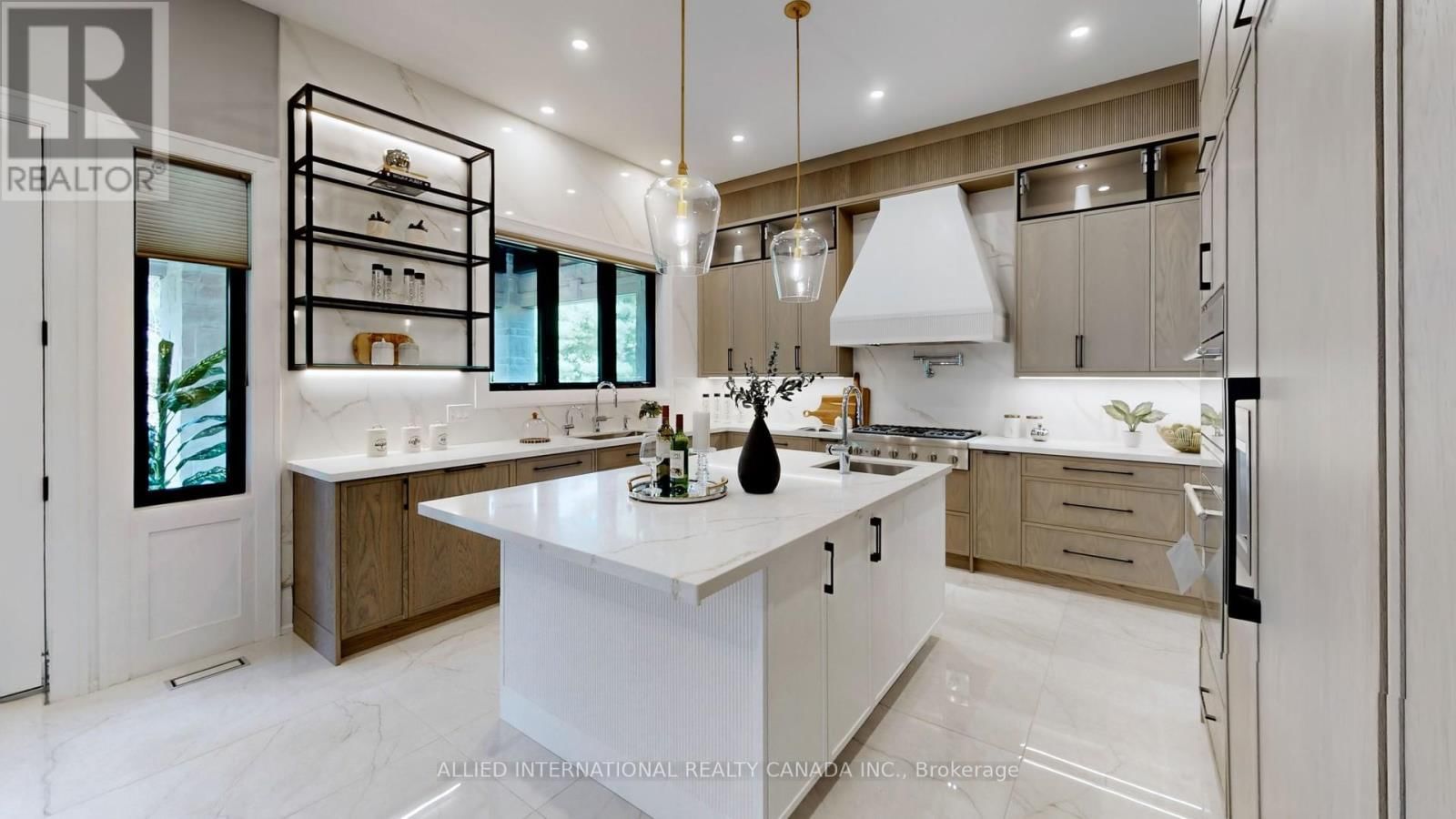 3 EARL COOK DRIVE Image 21