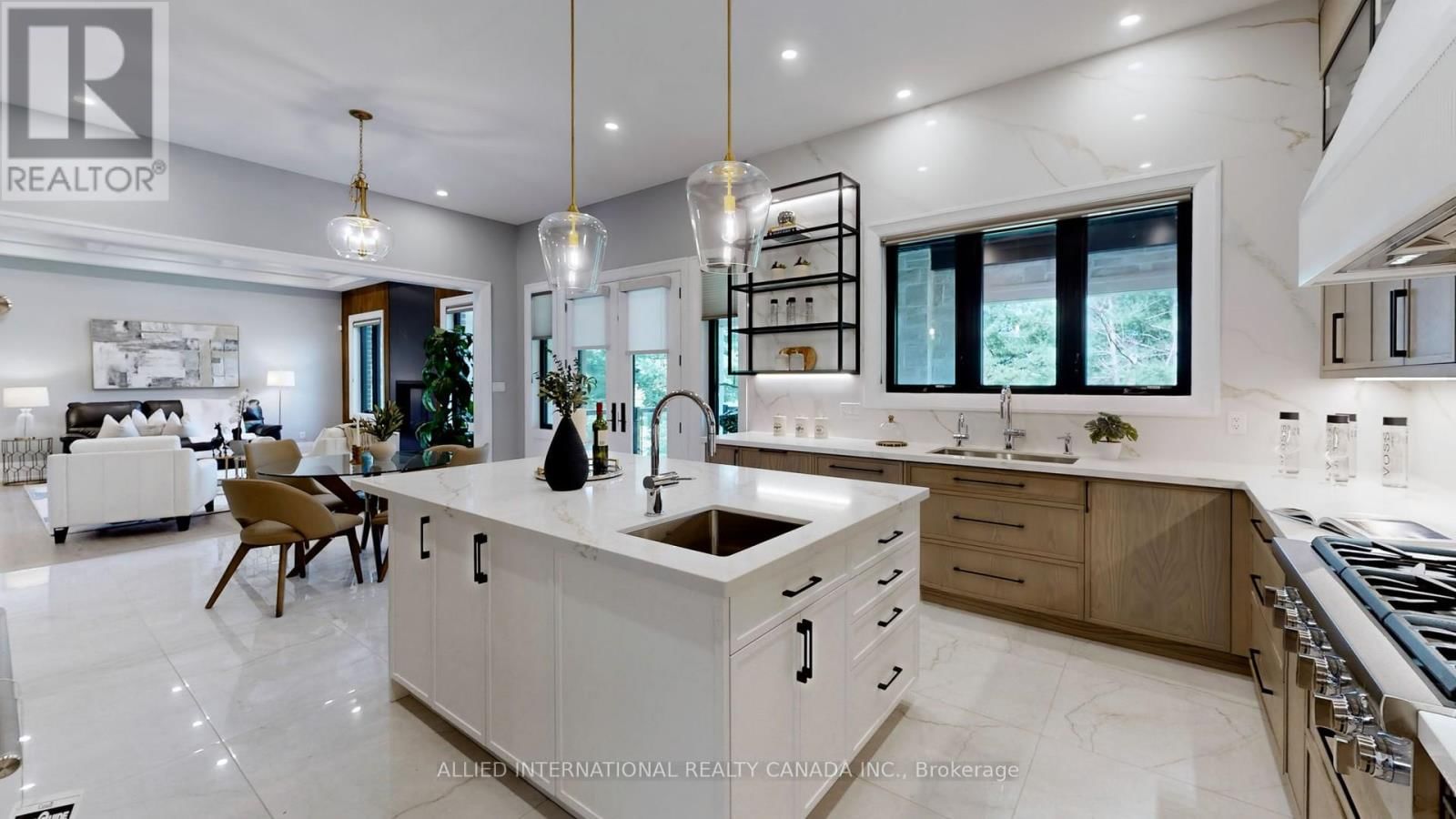 3 EARL COOK DRIVE Image 22