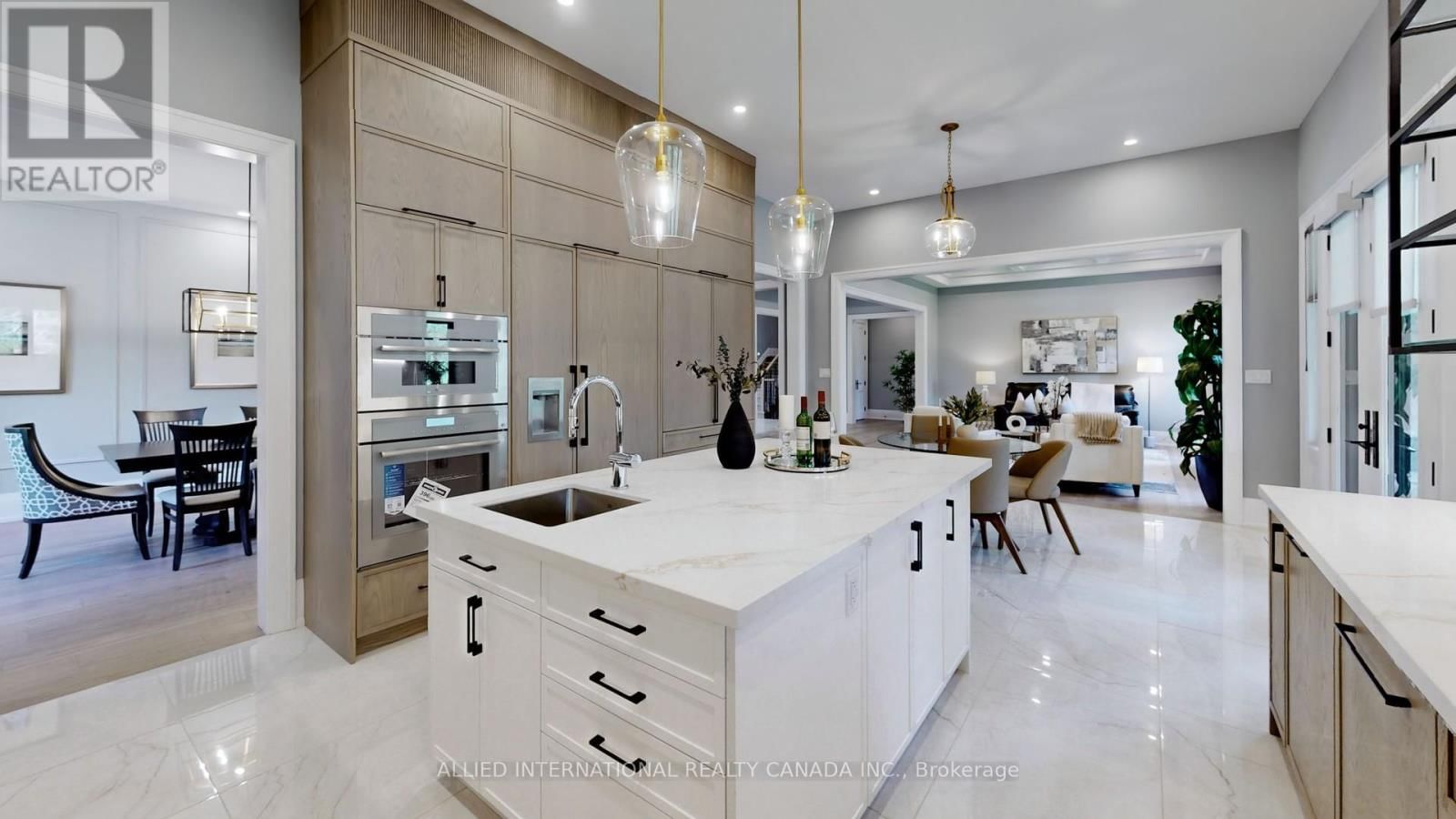 3 EARL COOK DRIVE Image 23