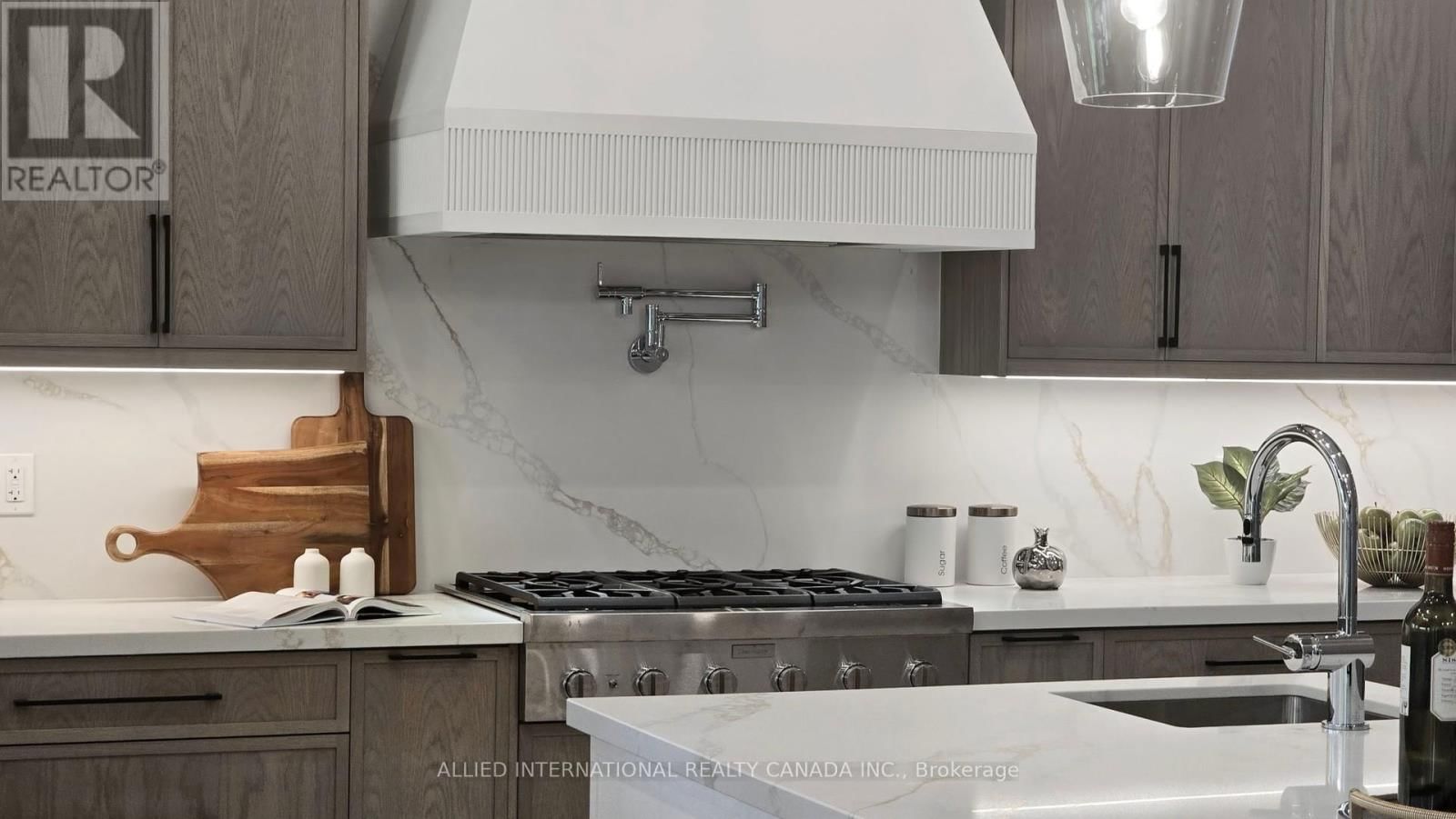 3 EARL COOK DRIVE Image 24