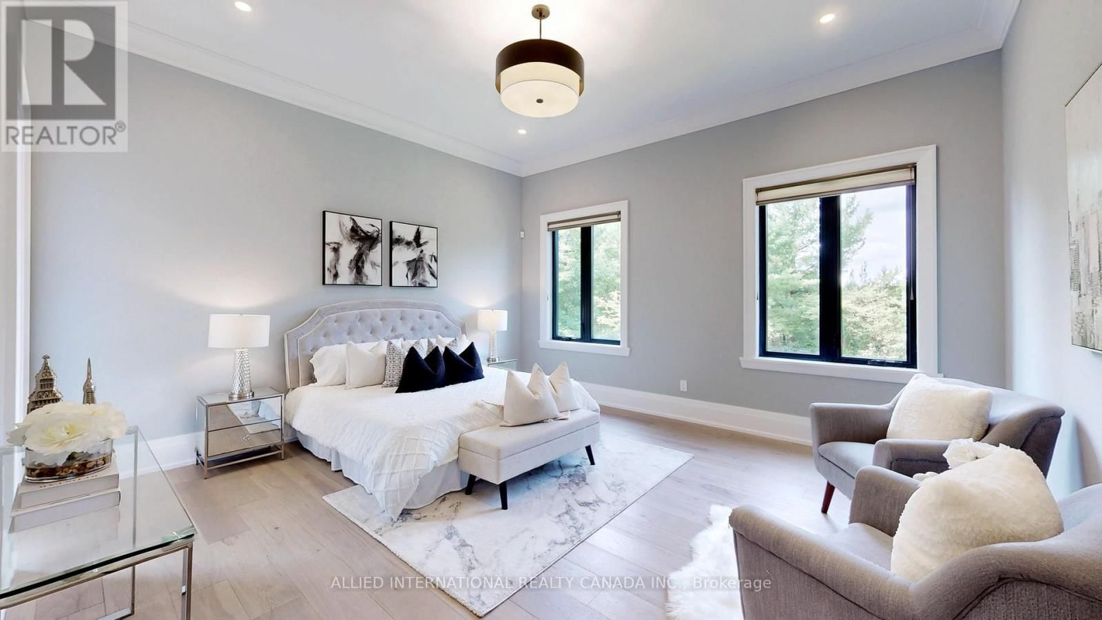 3 EARL COOK DRIVE Image 27