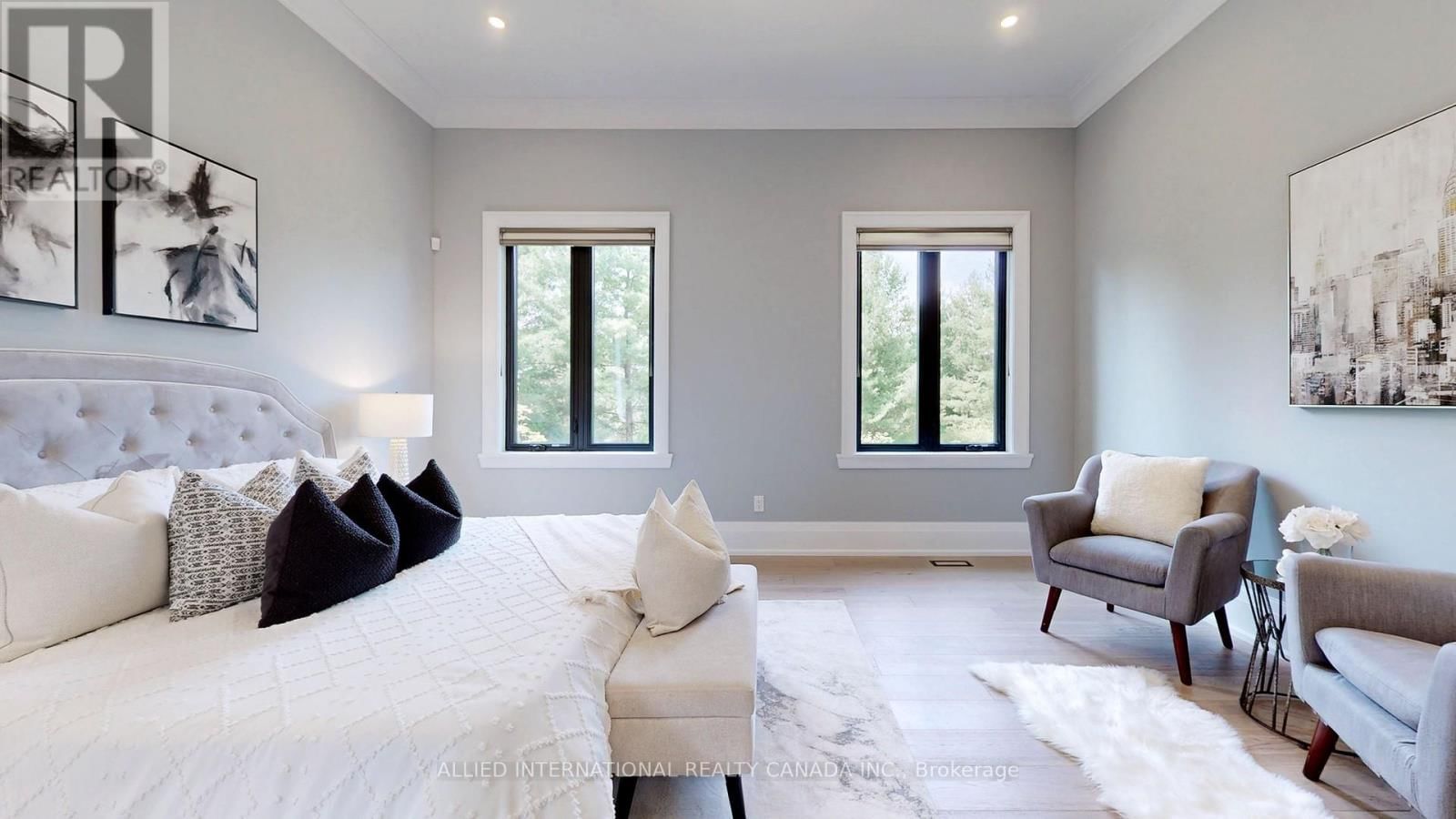 3 EARL COOK DRIVE Image 28