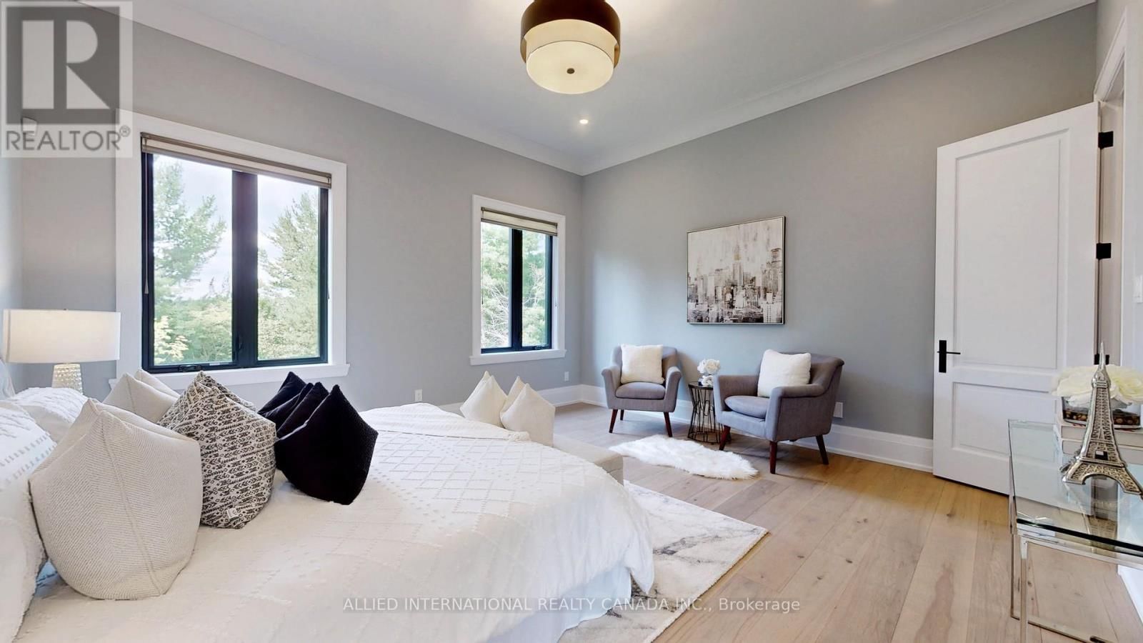 3 EARL COOK DRIVE Image 29