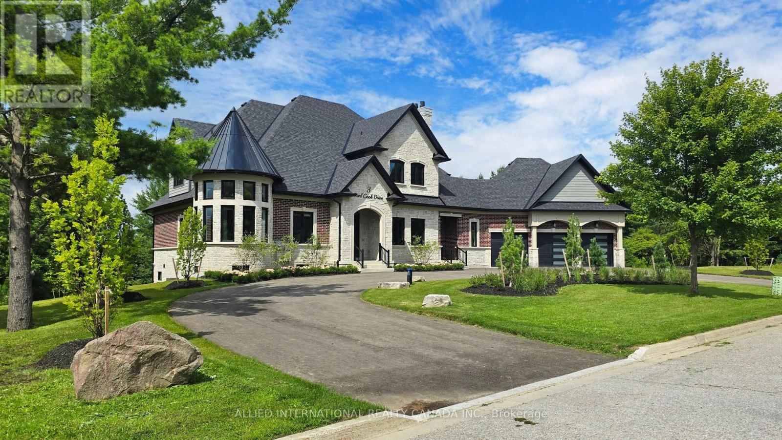 3 EARL COOK DRIVE Image 3