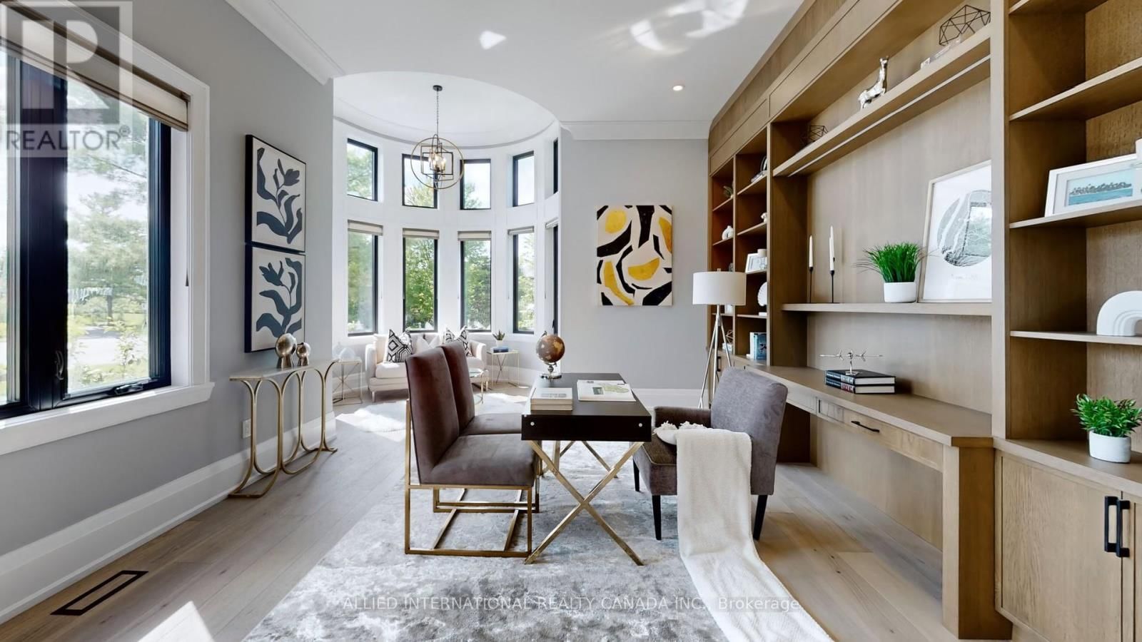 3 EARL COOK DRIVE Image 31