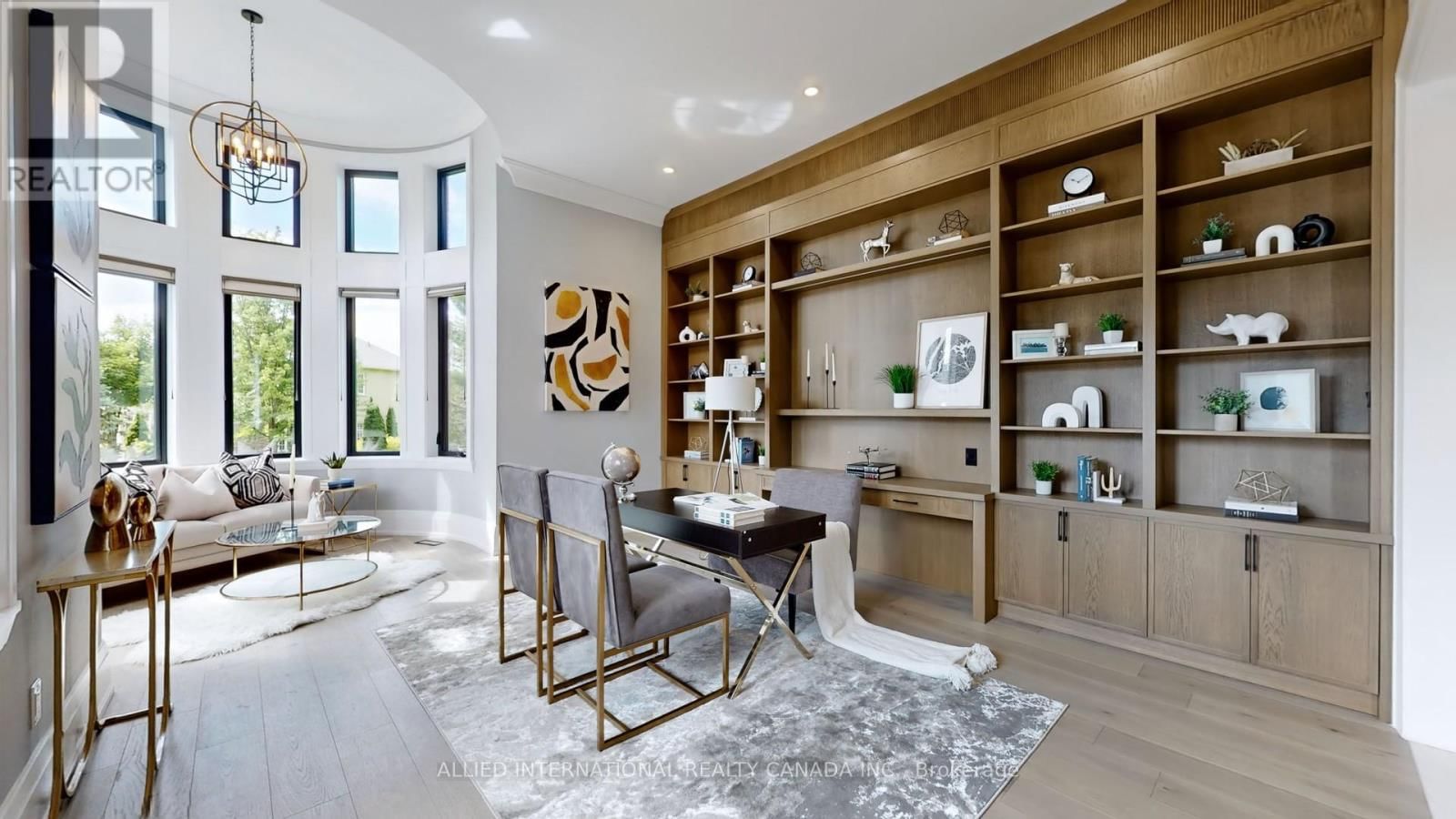 3 EARL COOK DRIVE Image 32