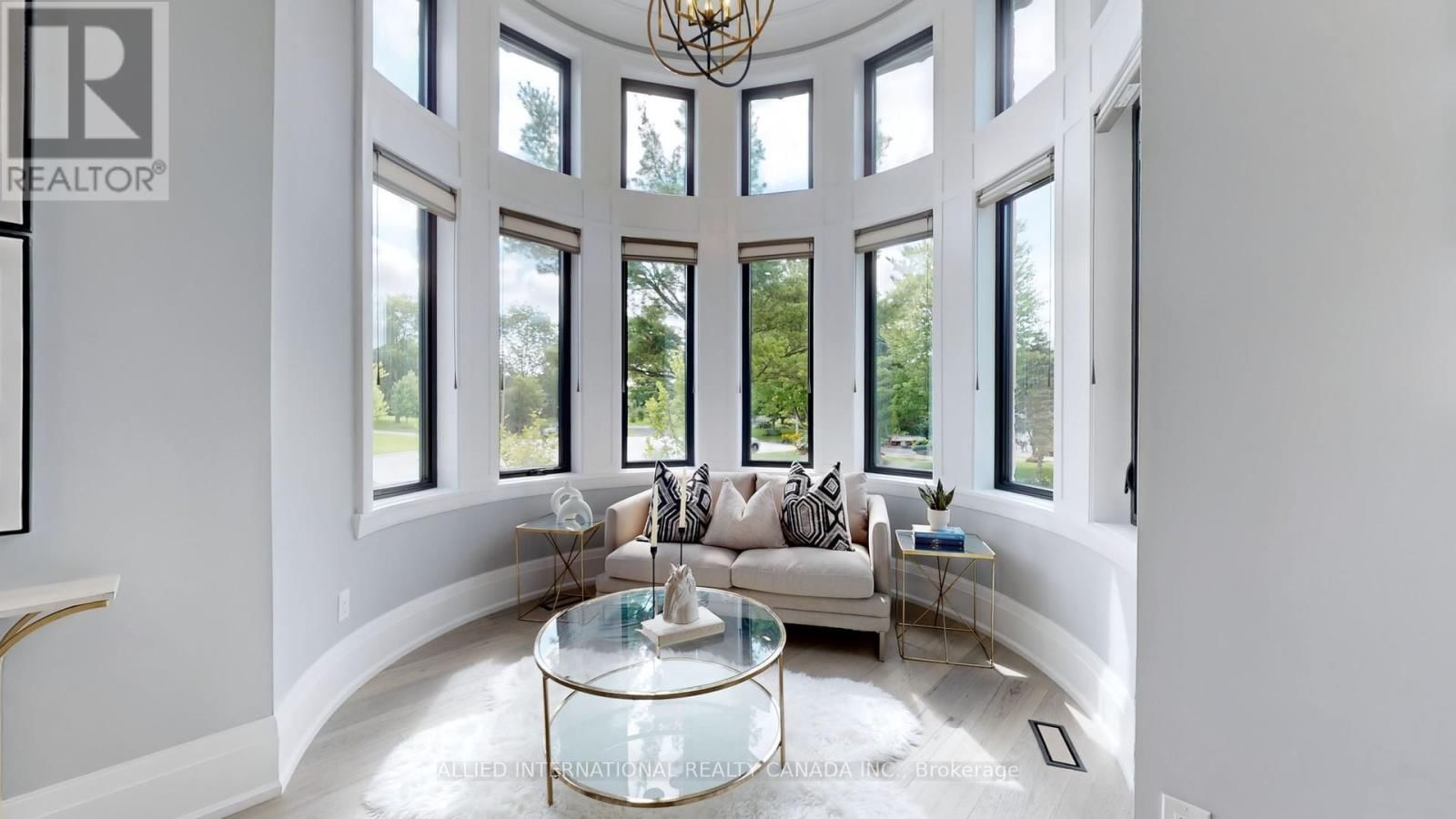 3 EARL COOK DRIVE Image 33