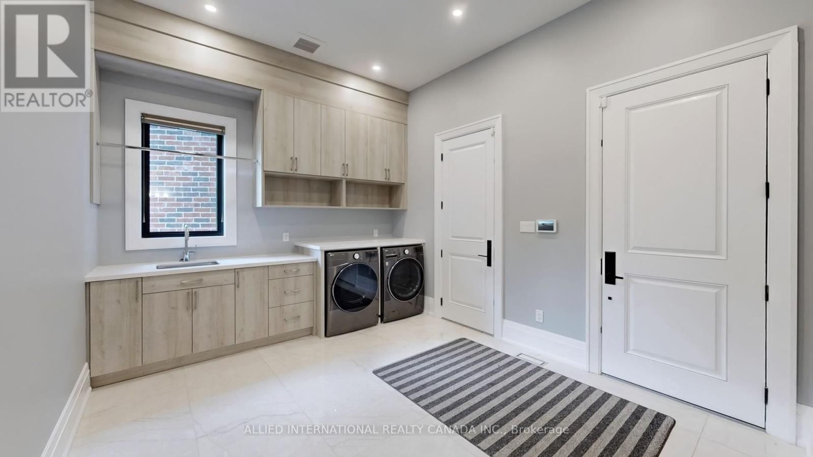 3 EARL COOK DRIVE Image 35