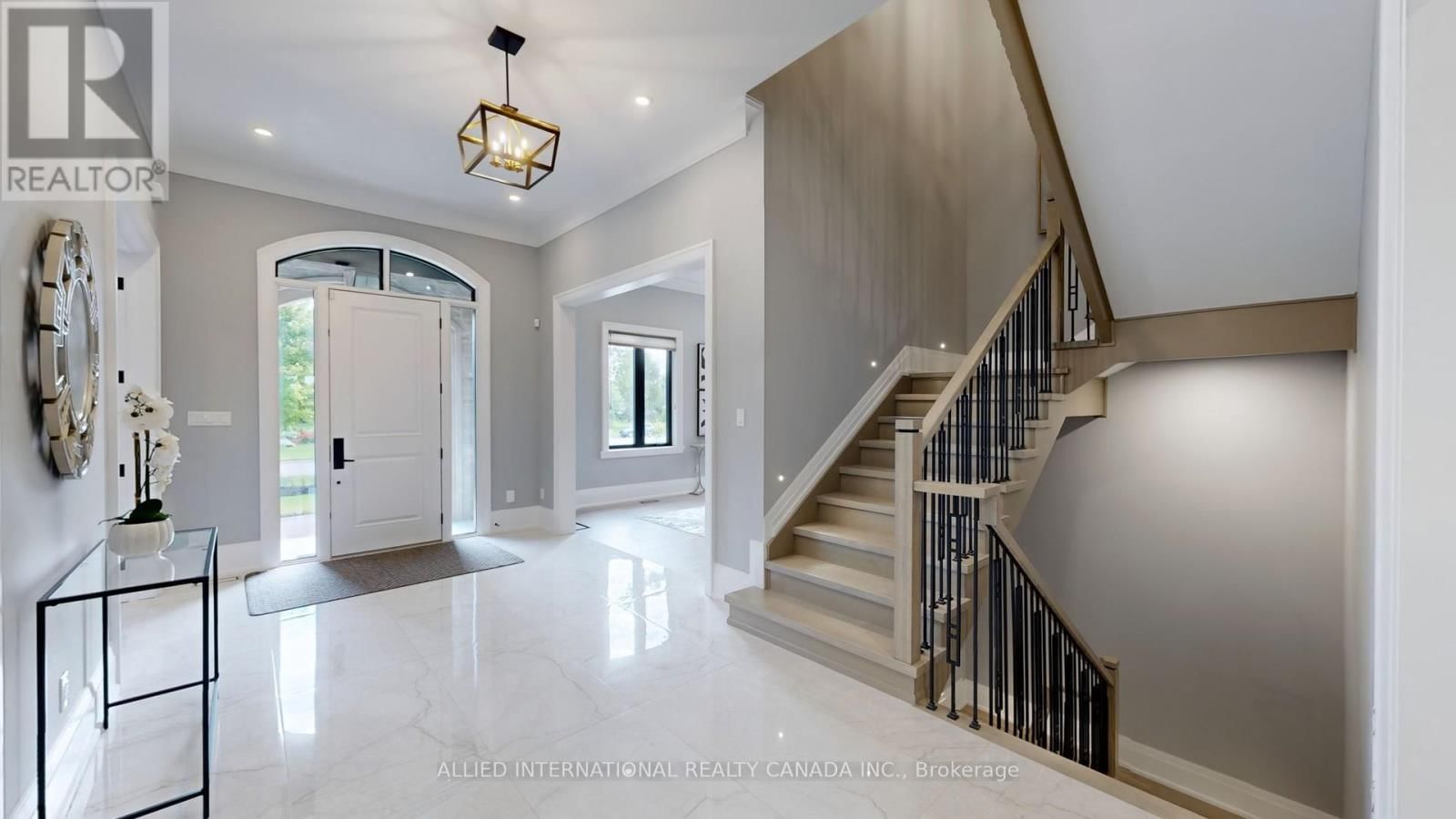 3 EARL COOK DRIVE Image 37