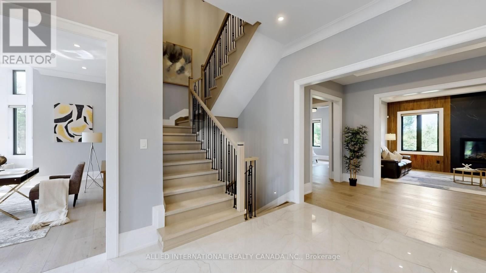 3 EARL COOK DRIVE Image 38