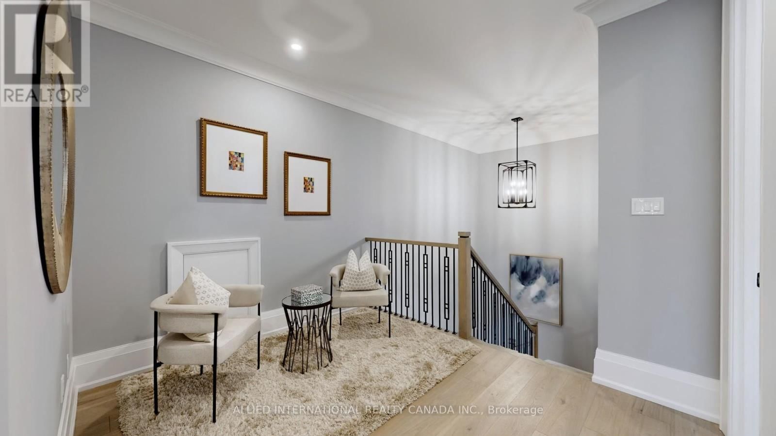 3 EARL COOK DRIVE Image 39