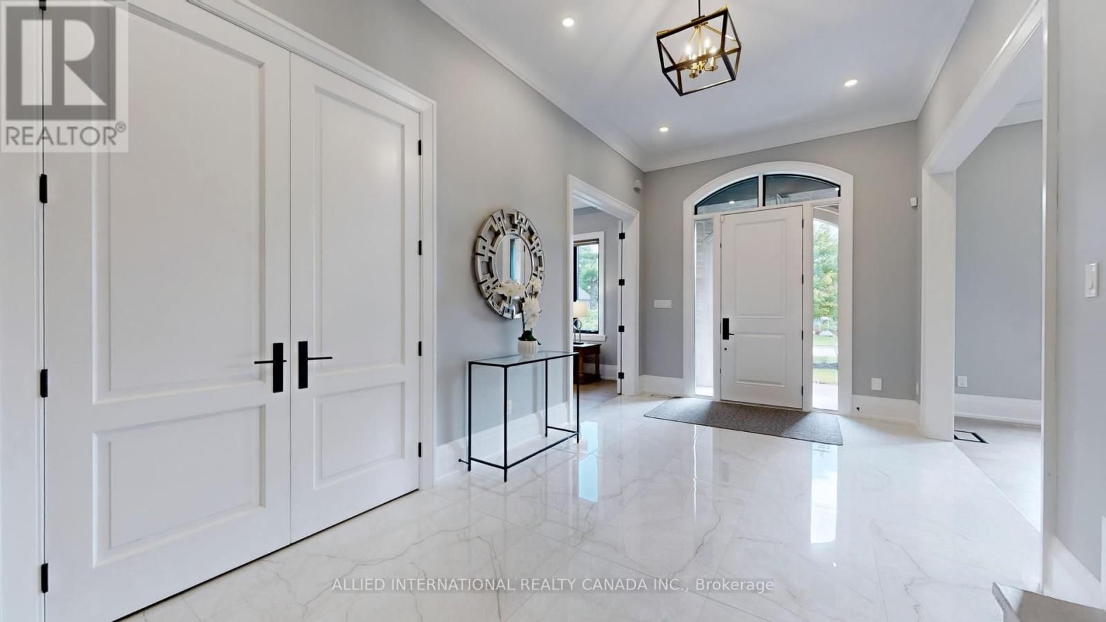 3 EARL COOK DRIVE Image 4