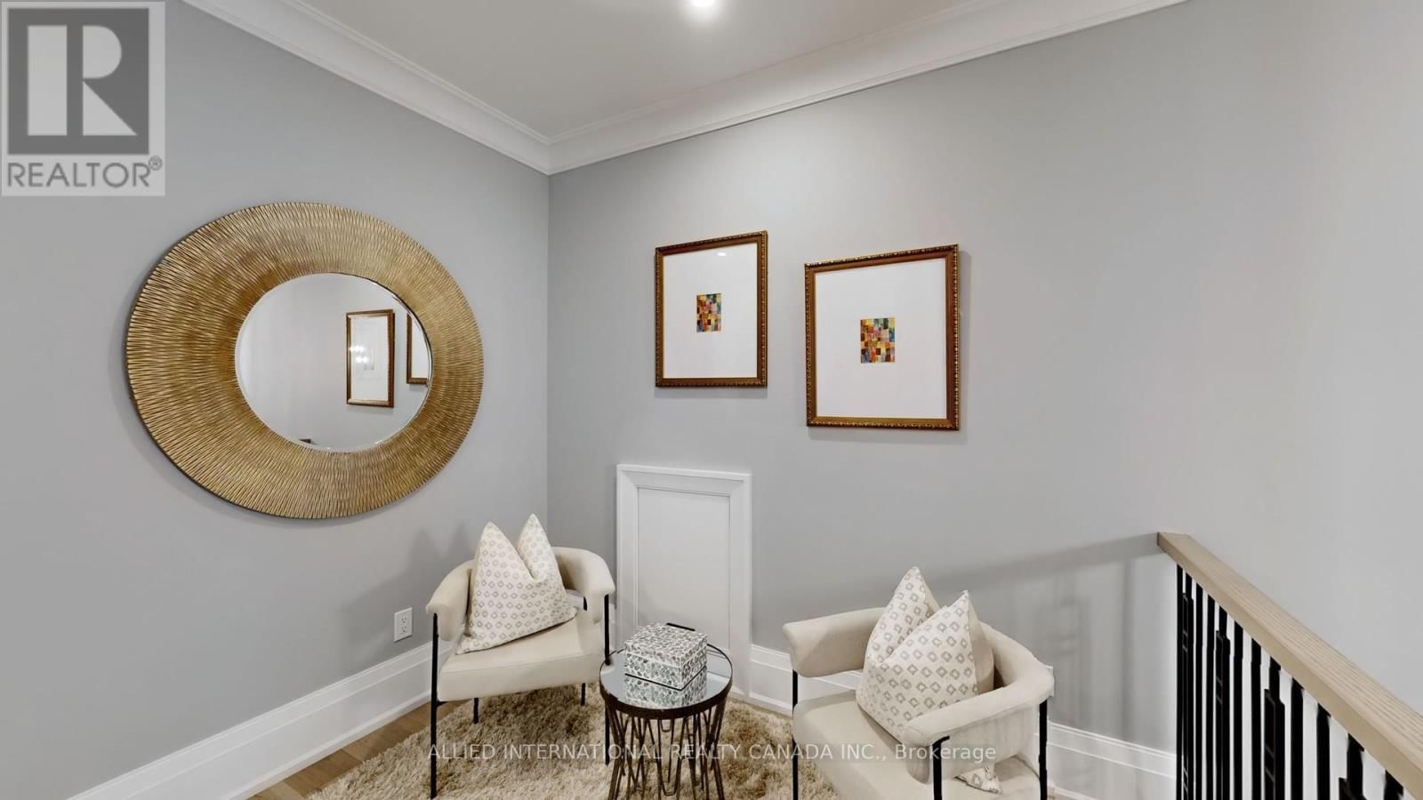 3 EARL COOK DRIVE Image 40