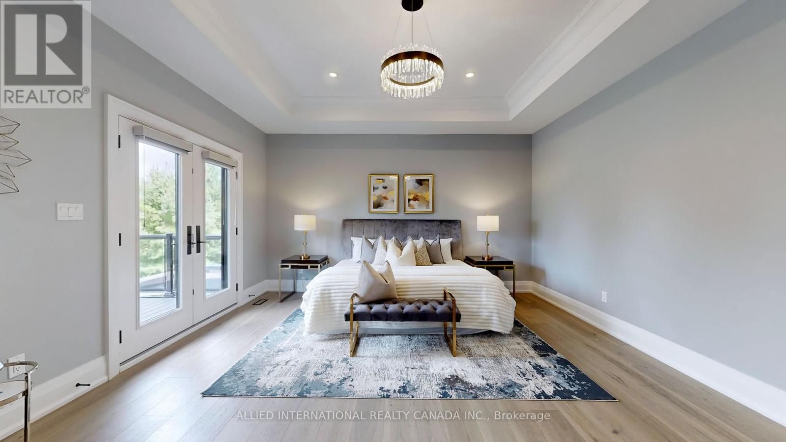 3 EARL COOK DRIVE Image 42