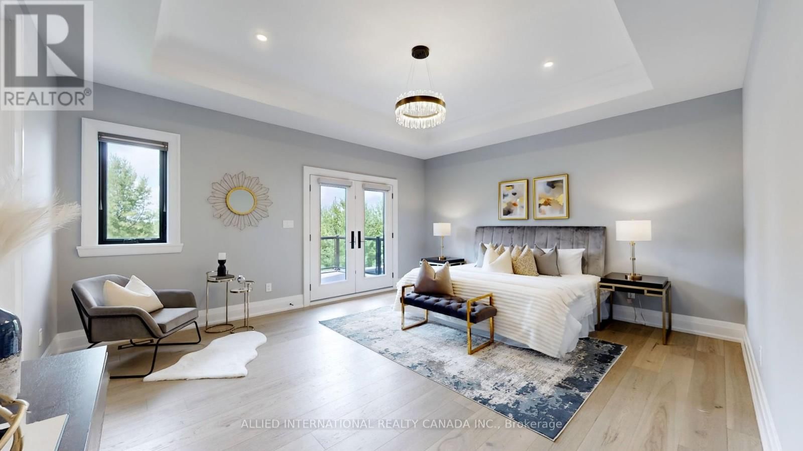 3 EARL COOK DRIVE Image 43