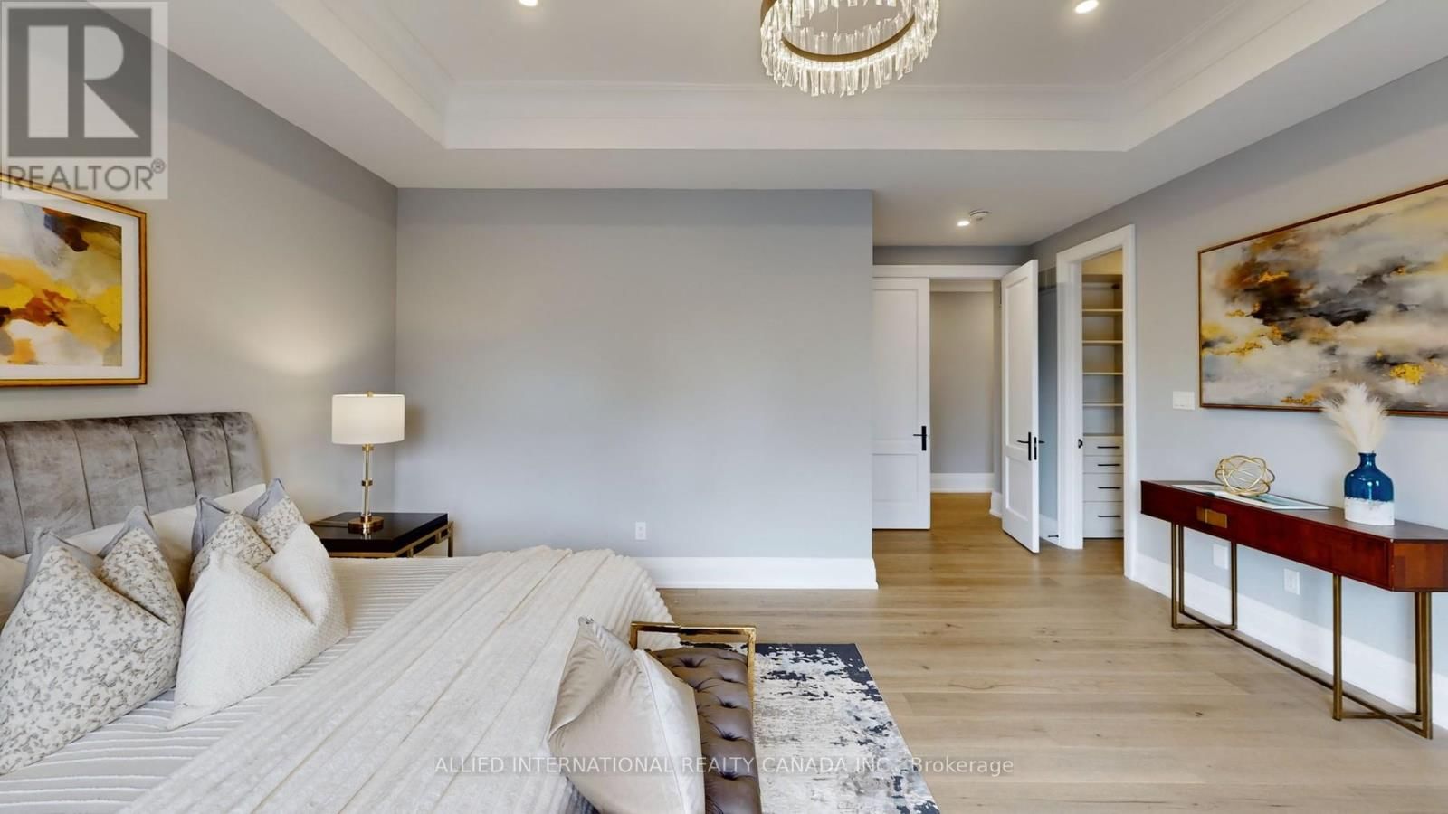 3 EARL COOK DRIVE Image 44