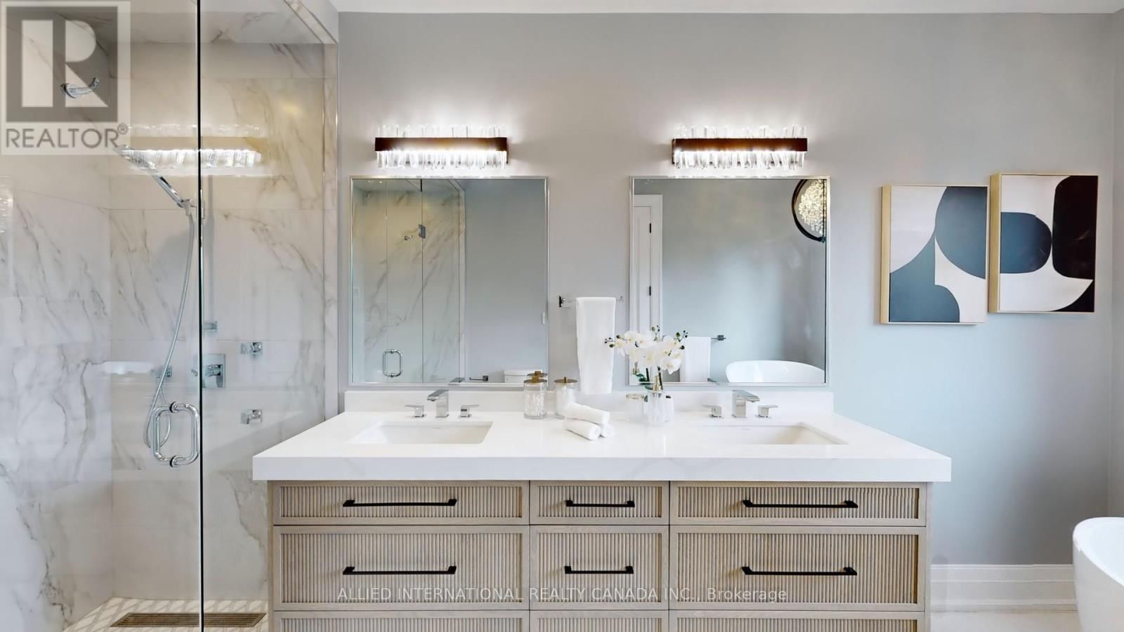 3 EARL COOK DRIVE Image 45