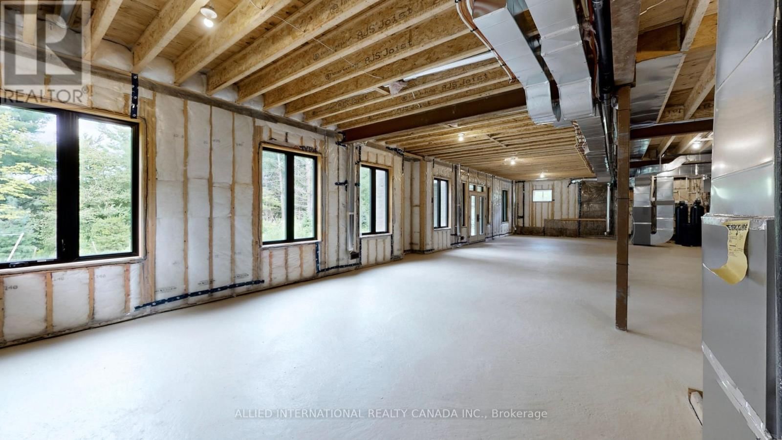 3 EARL COOK DRIVE Image 48