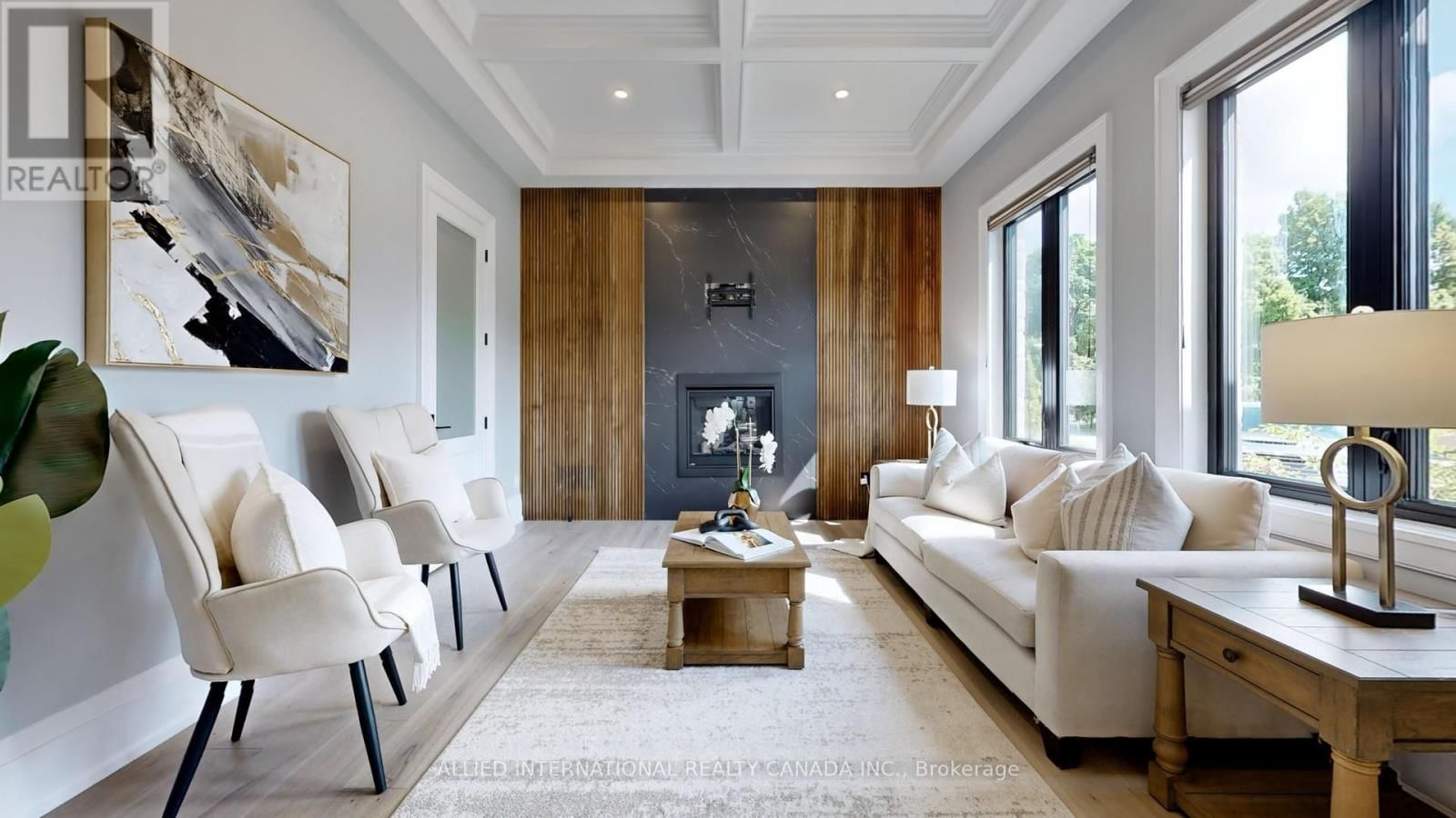 3 EARL COOK DRIVE Image 5