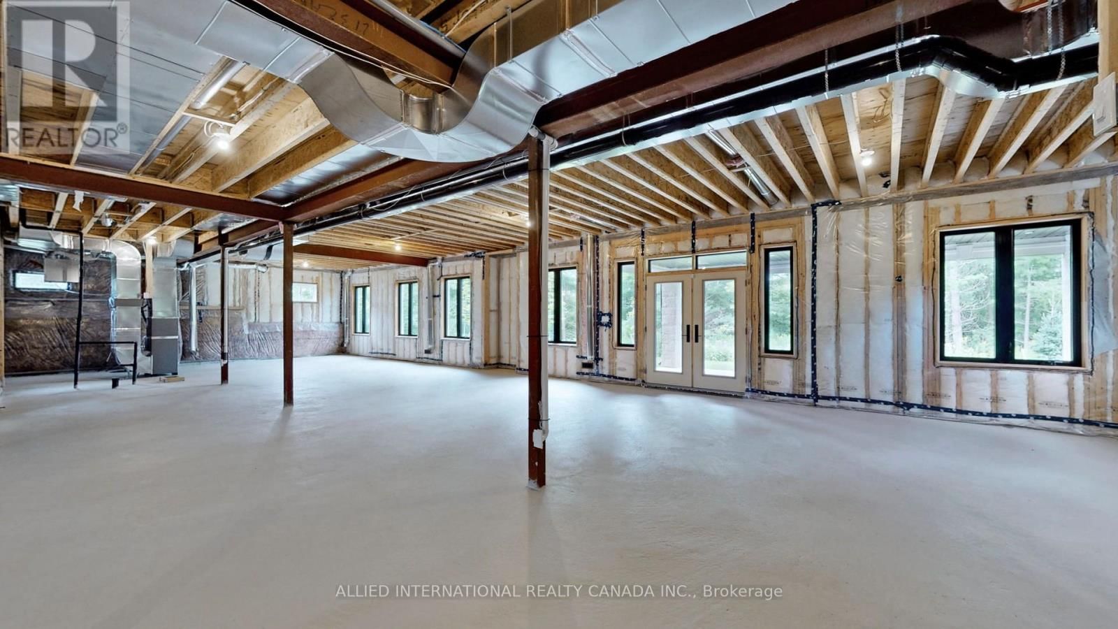 3 EARL COOK DRIVE Image 50