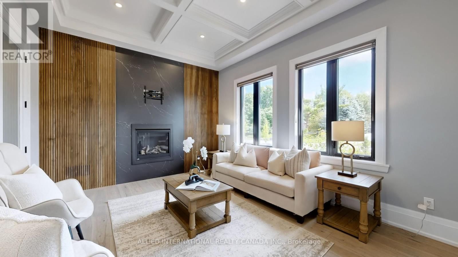 3 EARL COOK DRIVE Image 6