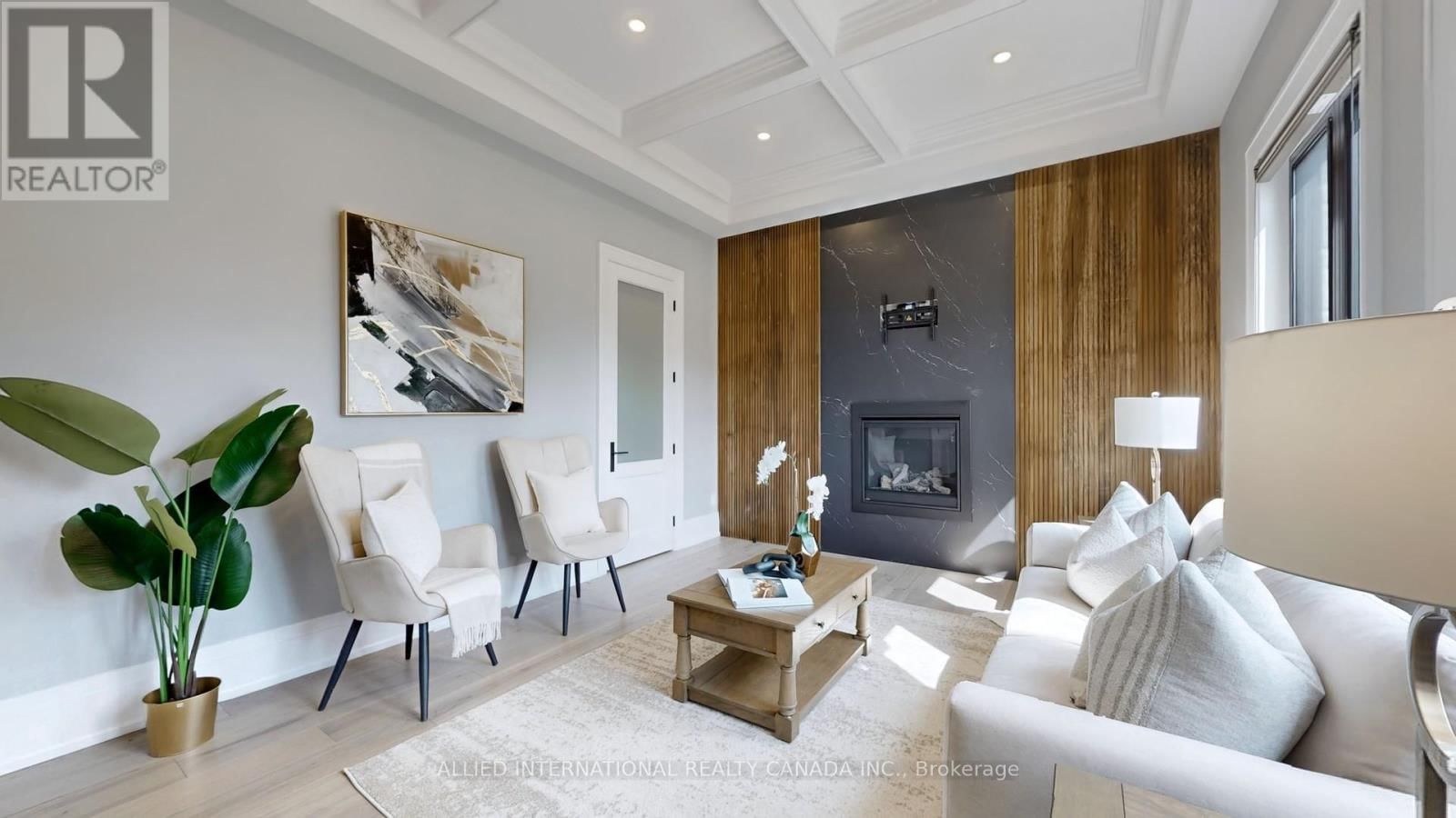 3 EARL COOK DRIVE Image 7