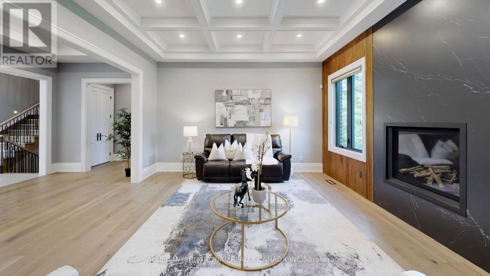 3 EARL COOK DRIVE Image 8