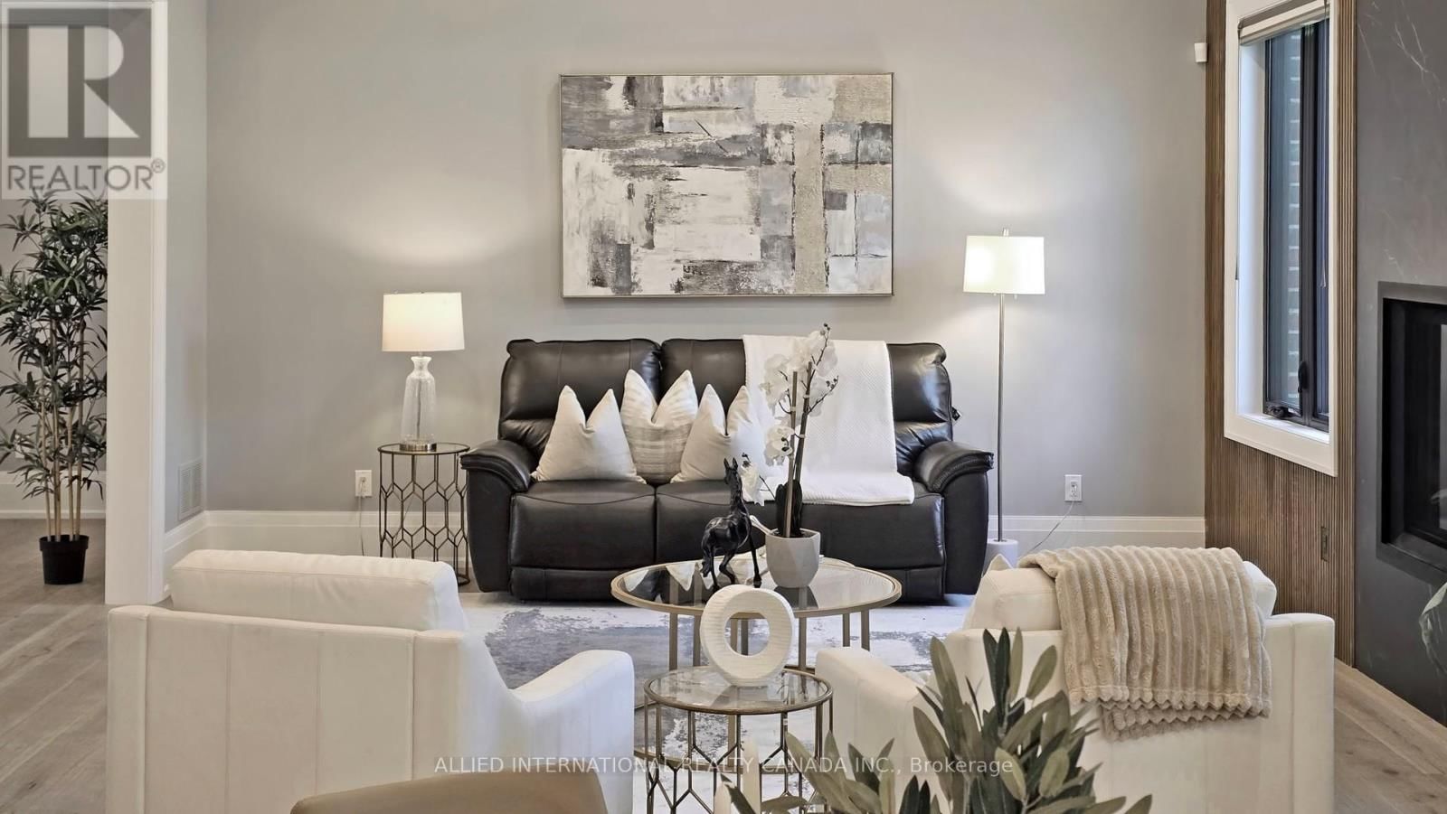 3 EARL COOK DRIVE Image 9