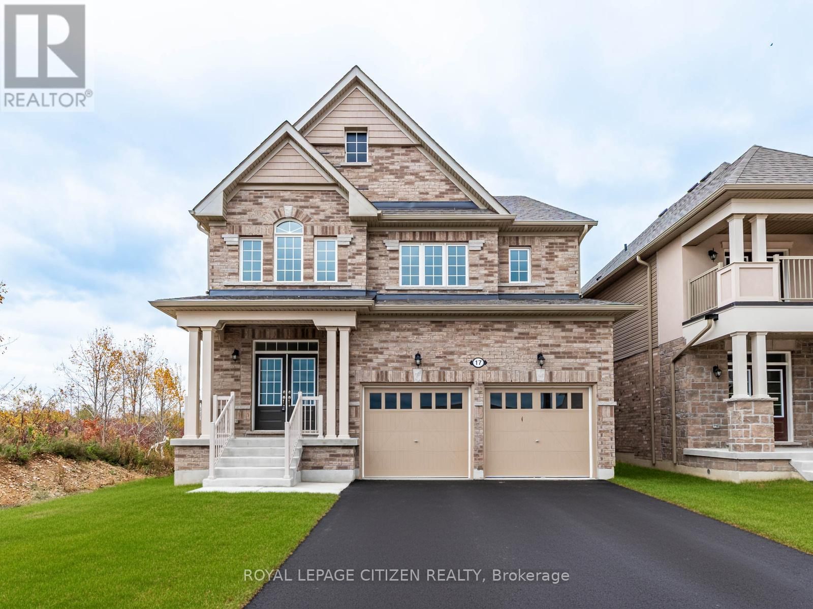 17 HEATHER FULLERTON ROAD Image 1