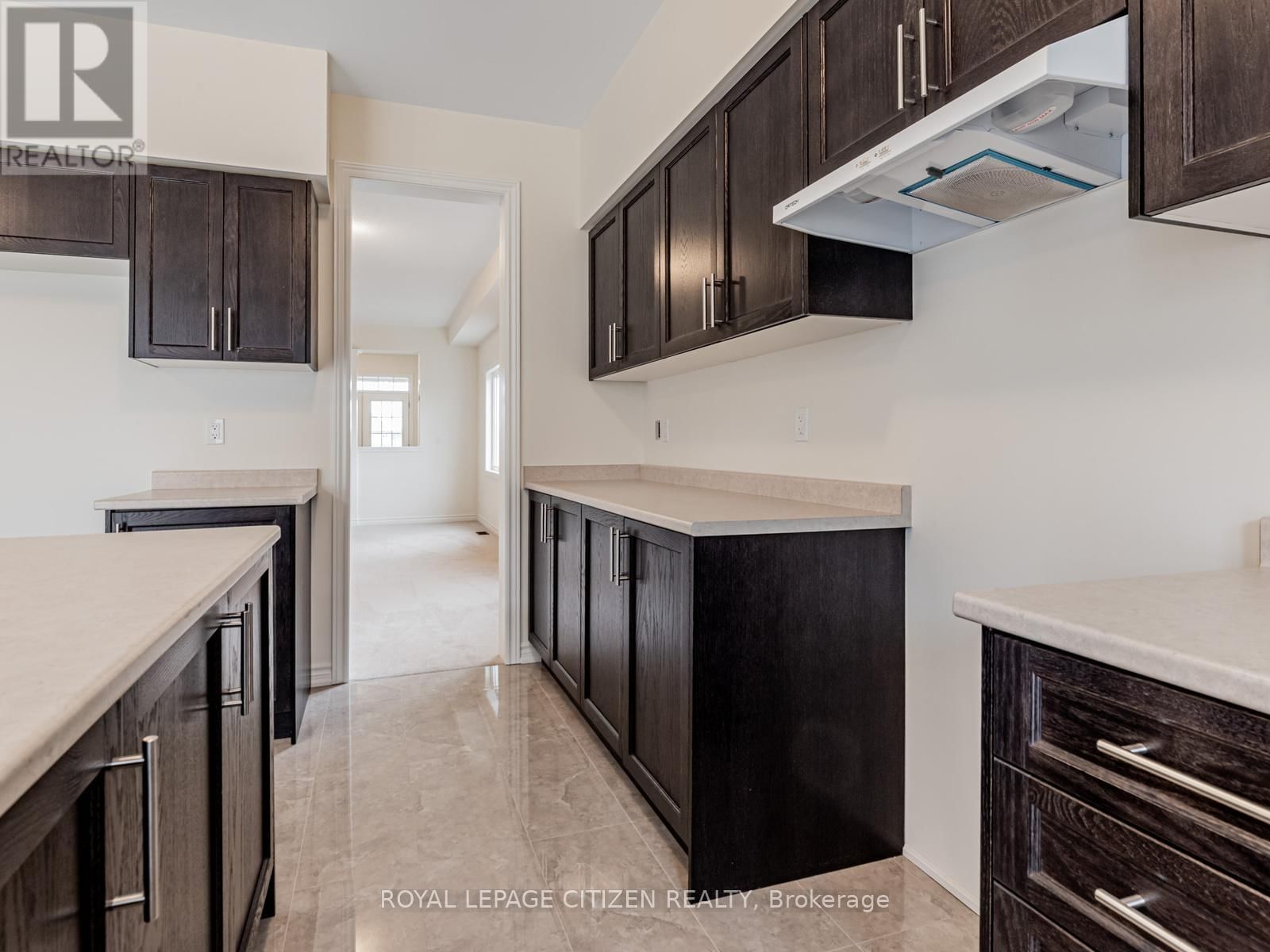 17 HEATHER FULLERTON ROAD Image 11