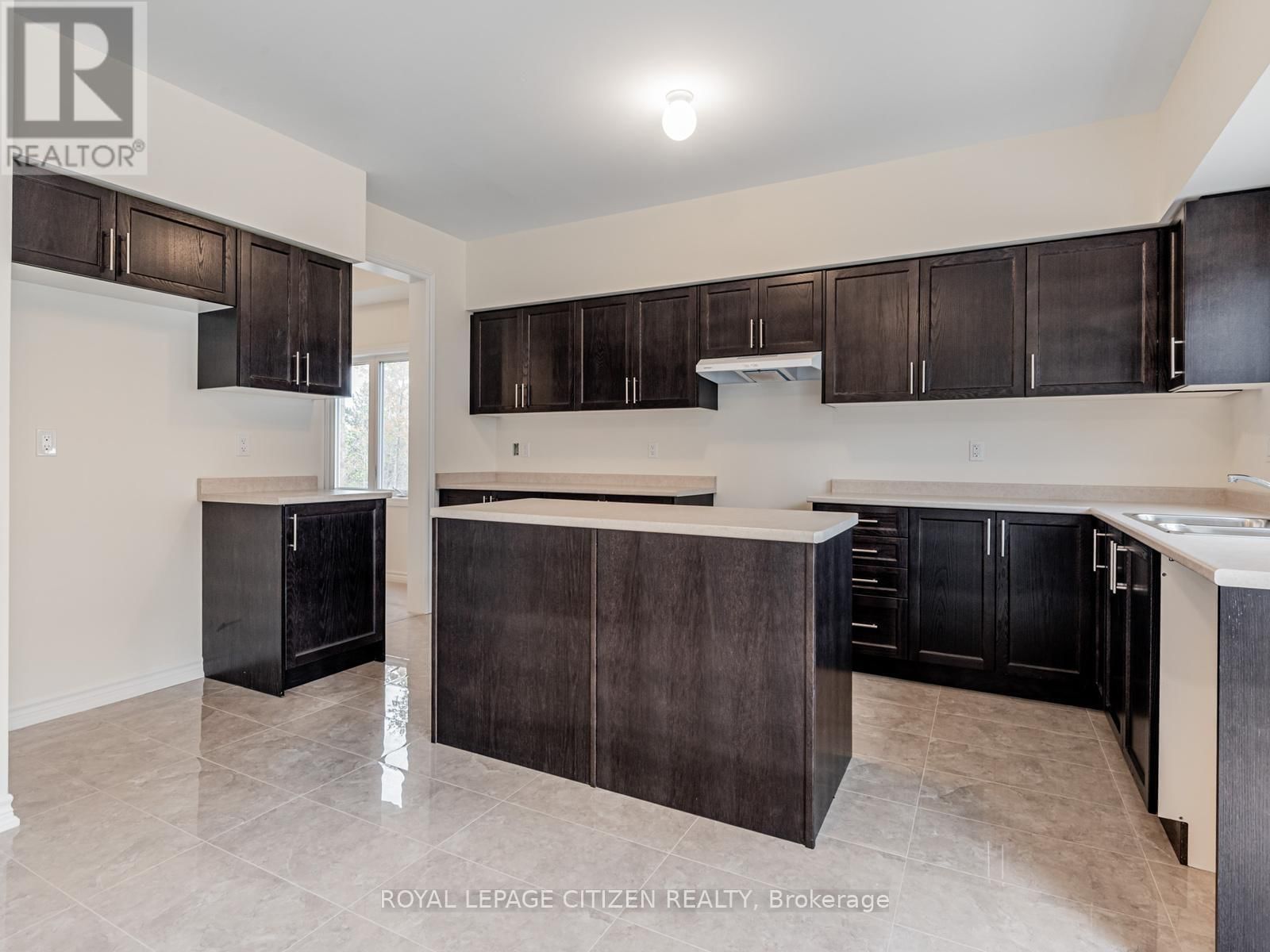 17 HEATHER FULLERTON ROAD Image 12