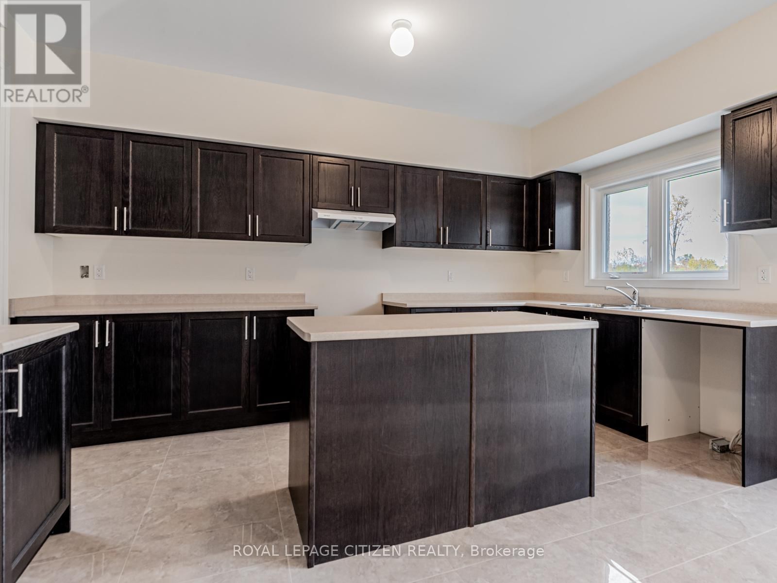 17 HEATHER FULLERTON ROAD Image 13