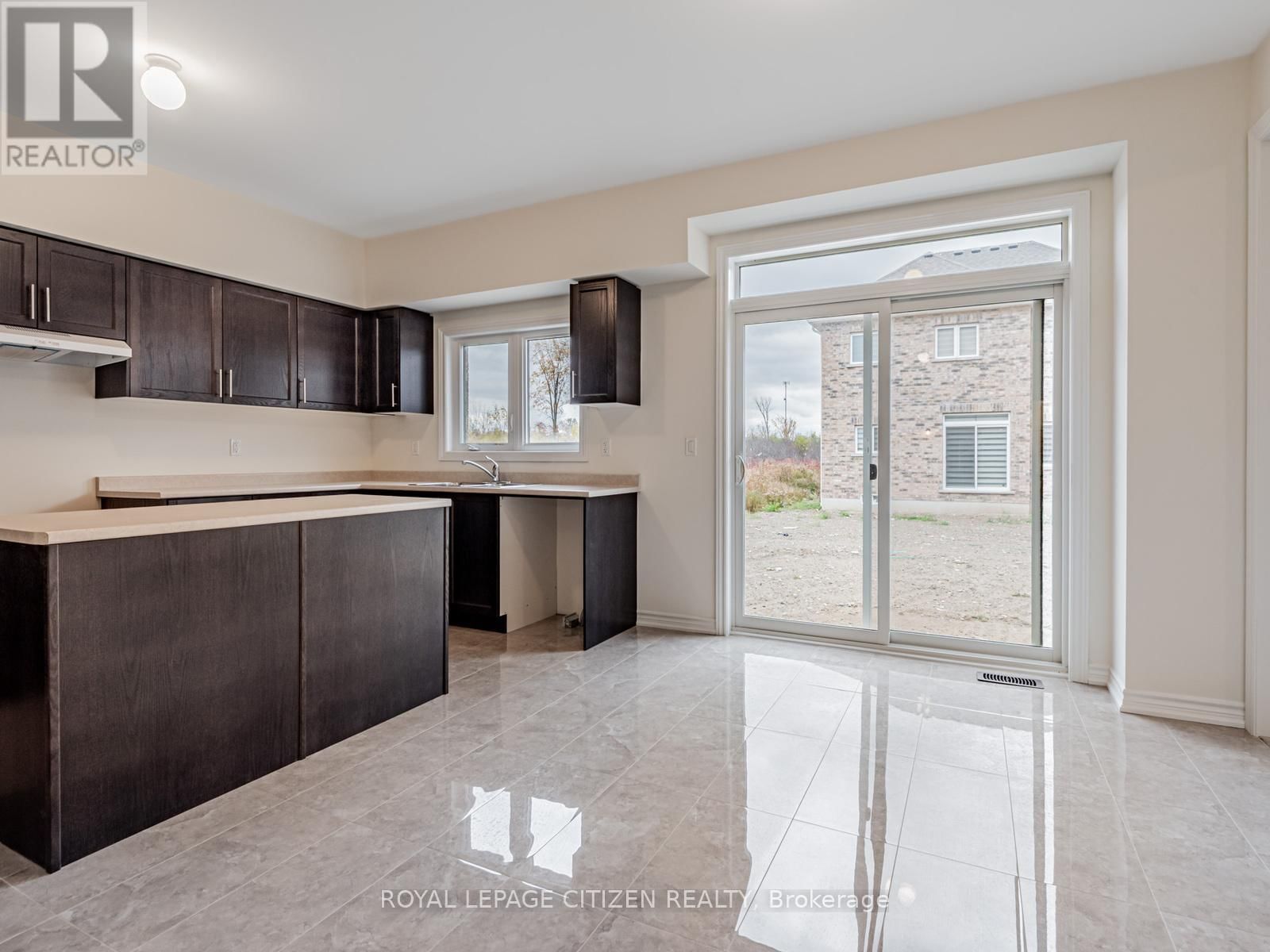 17 HEATHER FULLERTON ROAD Image 14