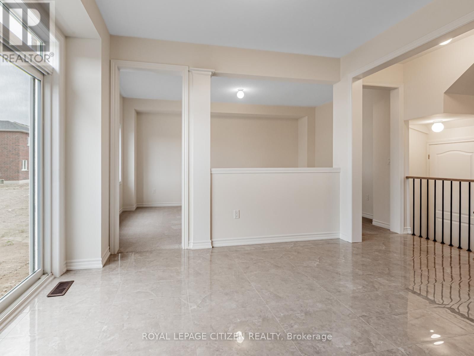 17 HEATHER FULLERTON ROAD Image 15